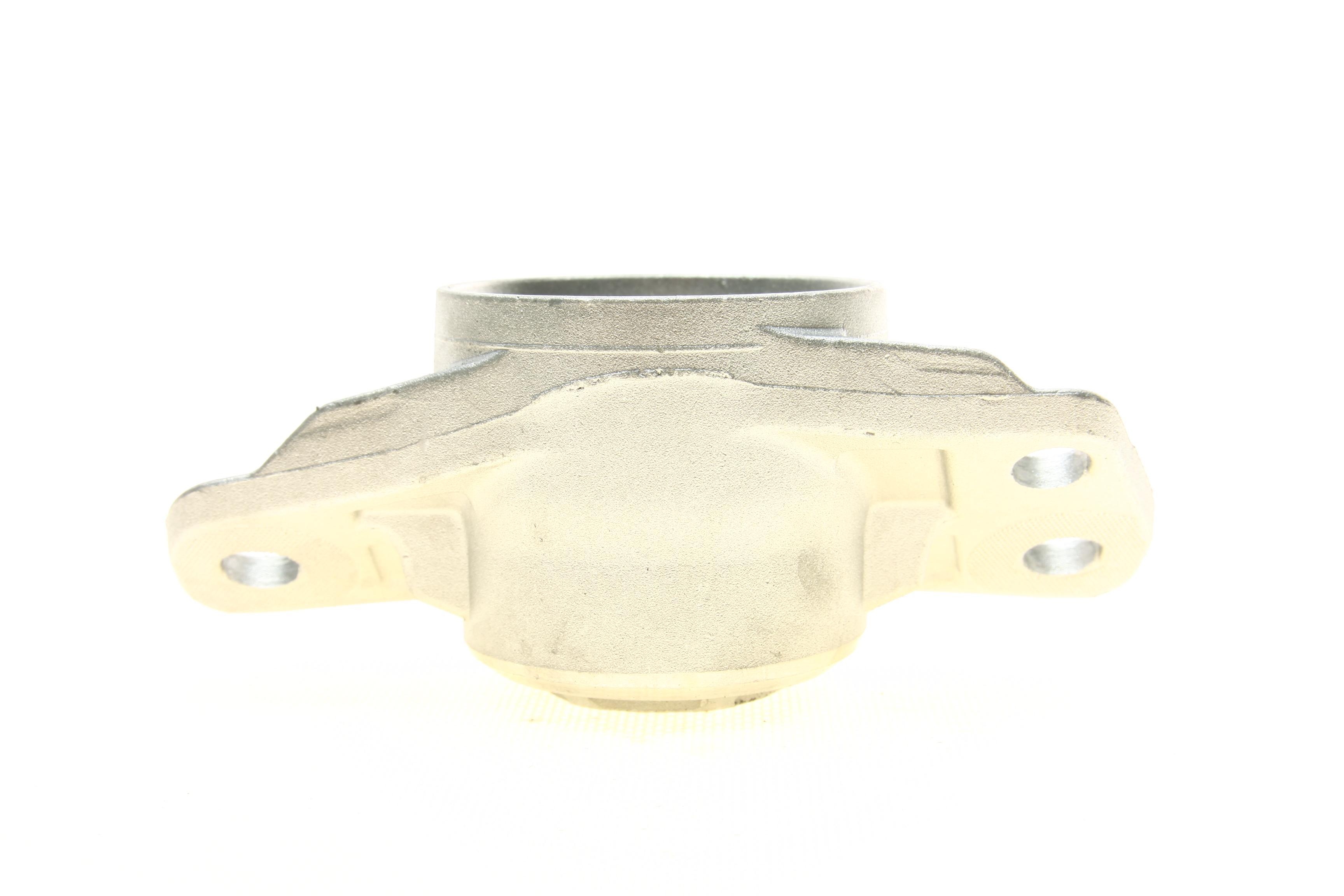 Подушка амортизатора (заднього) Skoda Octavia II 04-13/ VW Golf V/VI 07-13