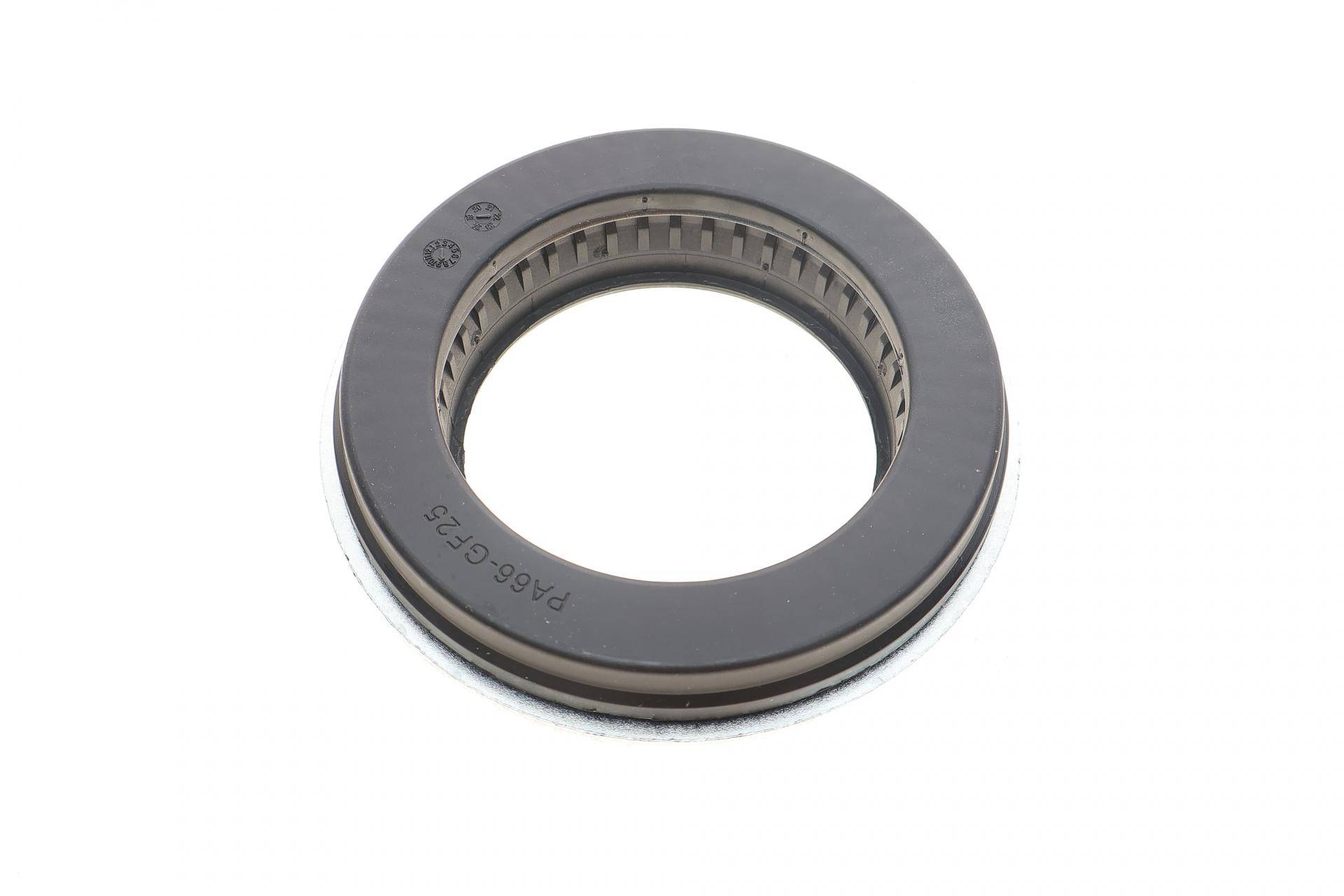 Підшипник амортизатора (переднього) опорний Audi Q3/VW Tiguan 10-18