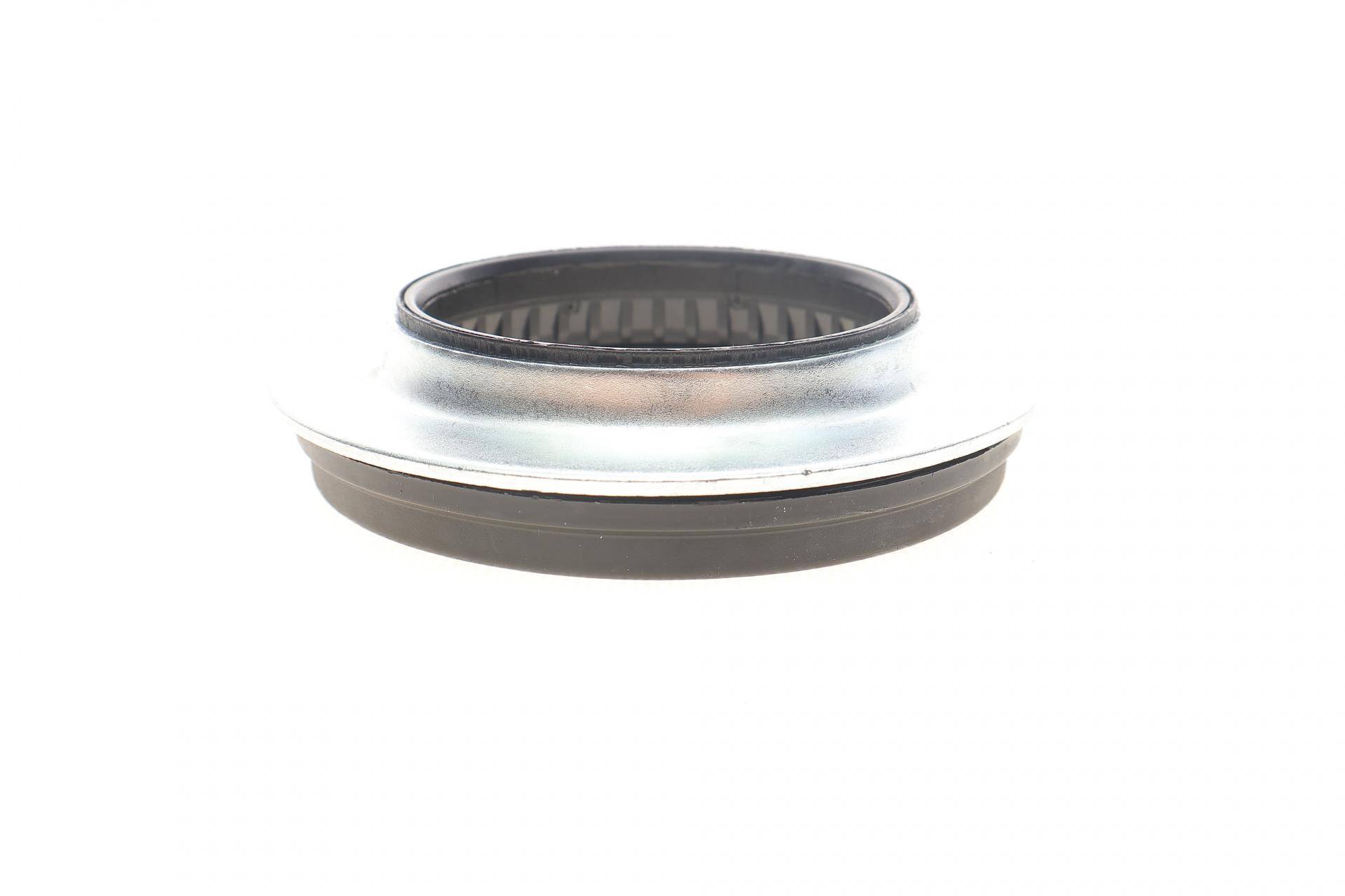 Підшипник амортизатора (переднього) опорний Audi Q3/VW Tiguan 10-18