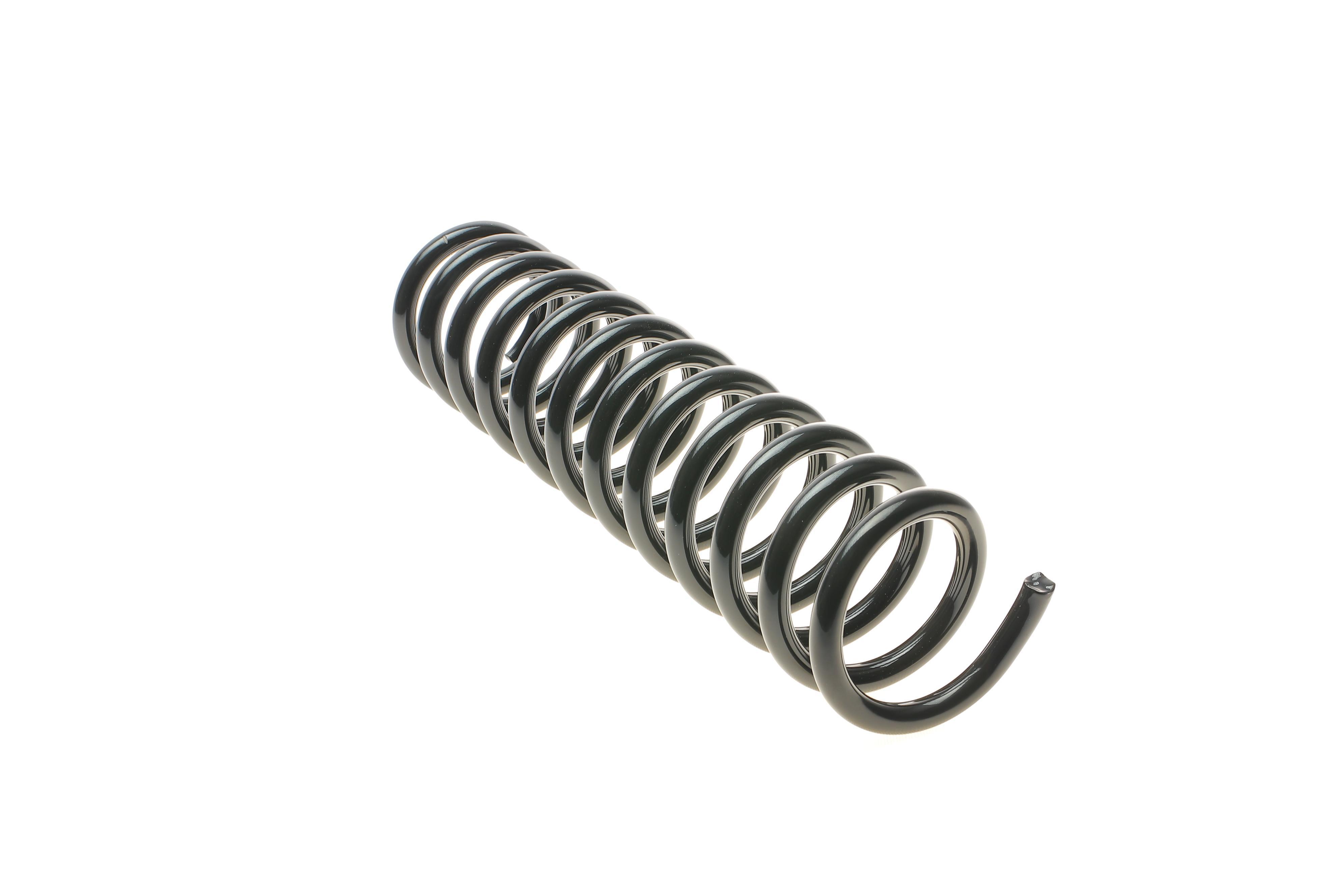 Пружина (передня) MB E-class (W124/S124) 2.0-2.5E/3.0D 84-97