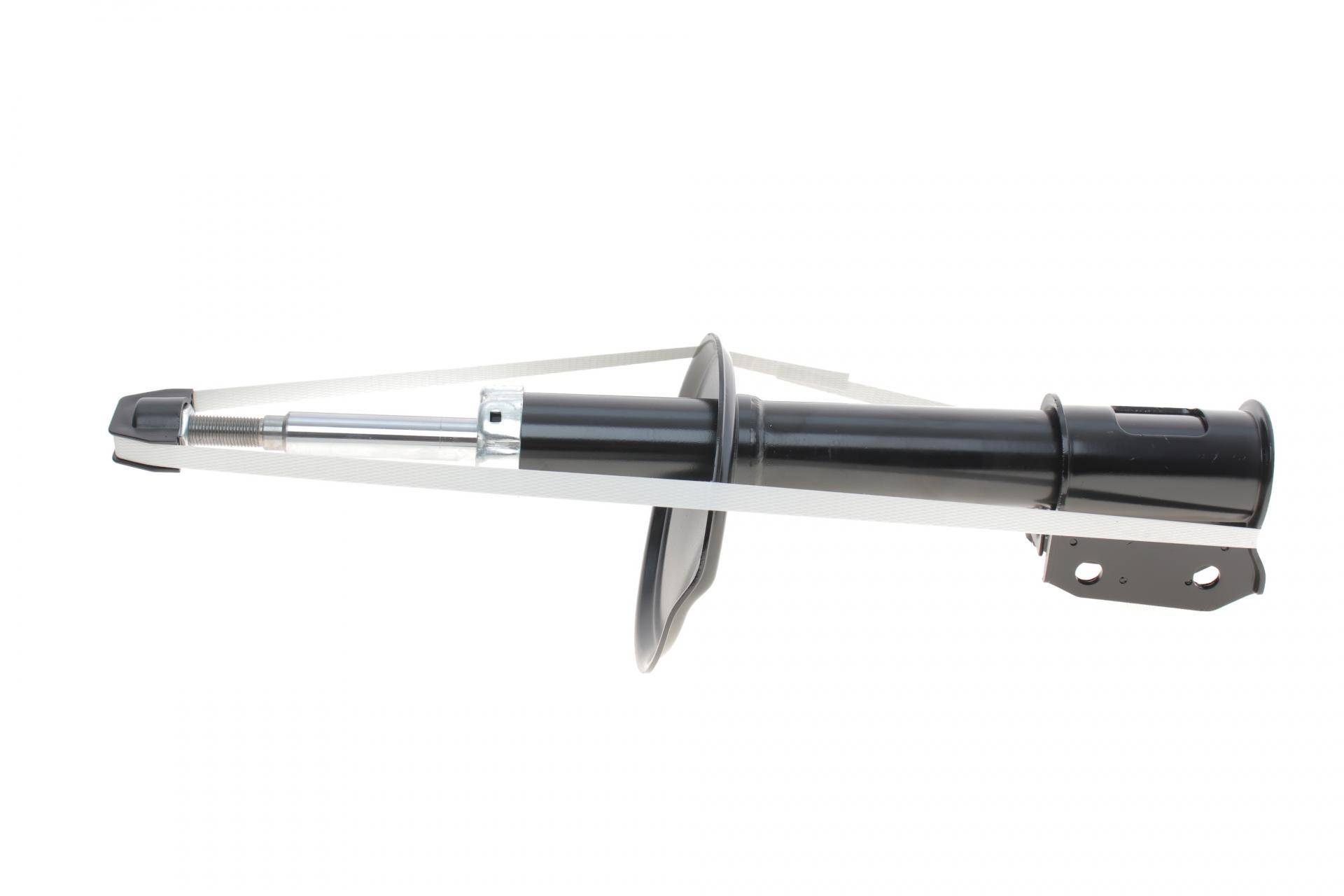 Амортизатор (передній) Dacia /Renault Logan MCV 04- (Газ)