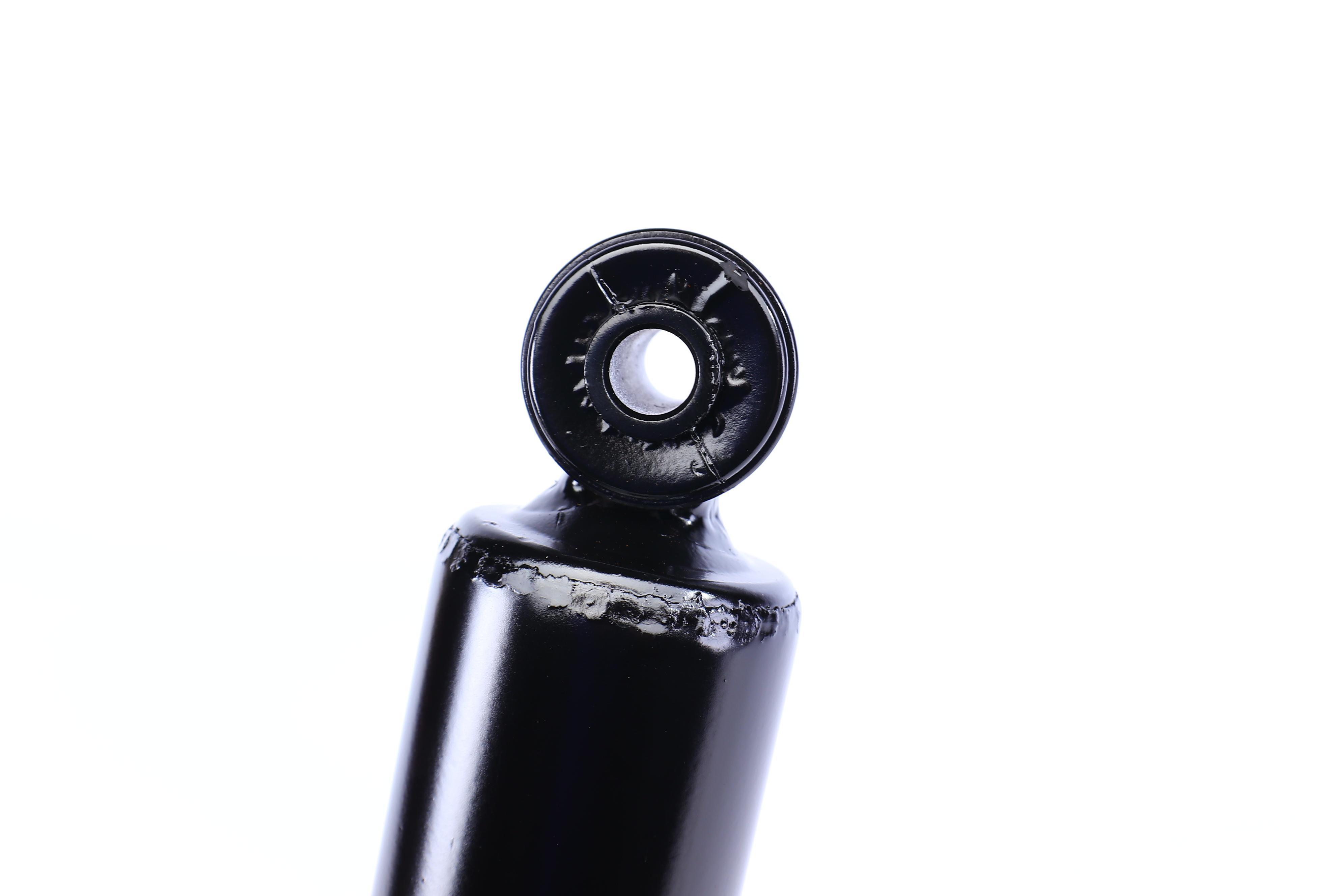 Амортизатор (задній) Fiat Punto -99 (1759H)