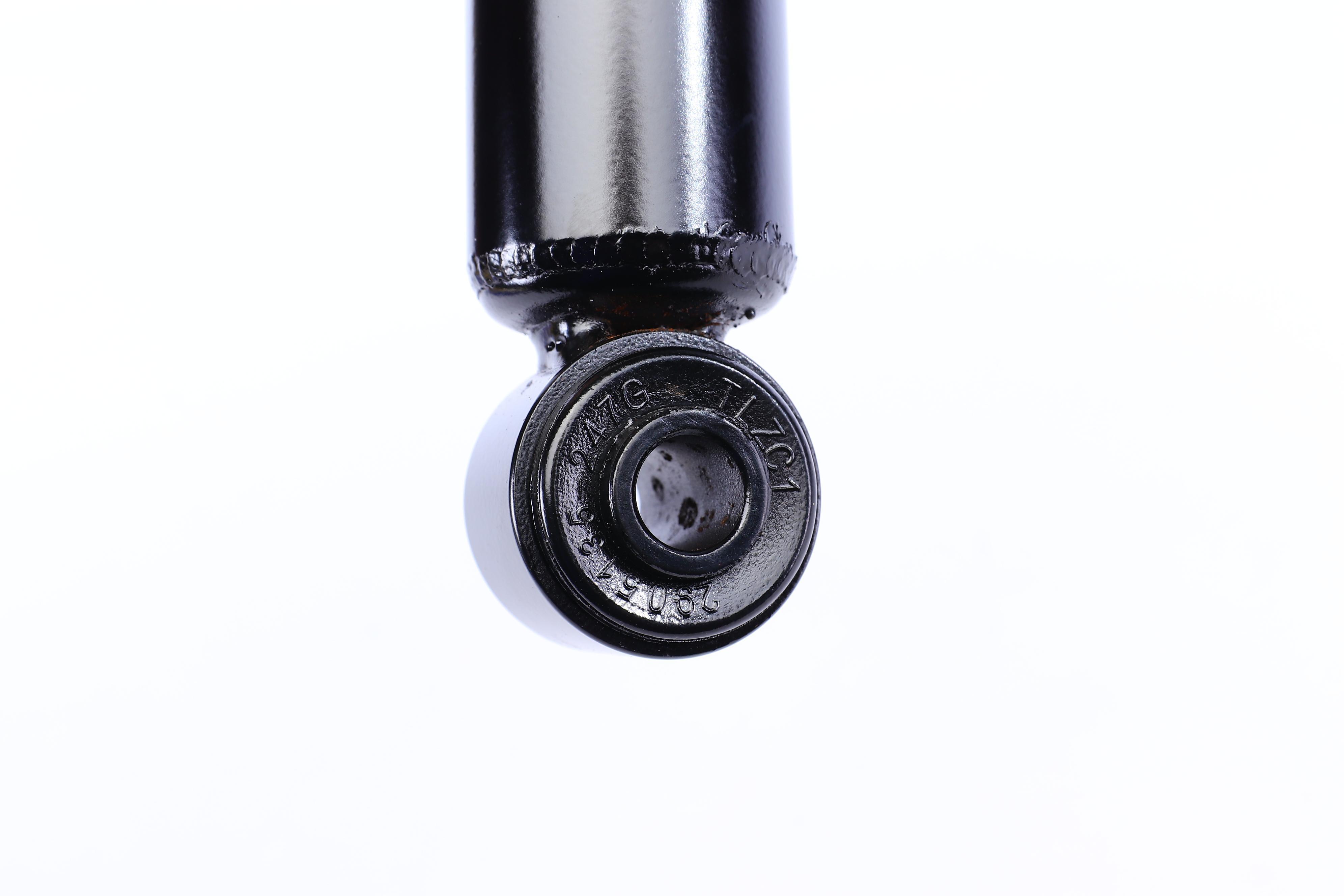 Амортизатор (задній) Fiat Punto -99 (1759H)