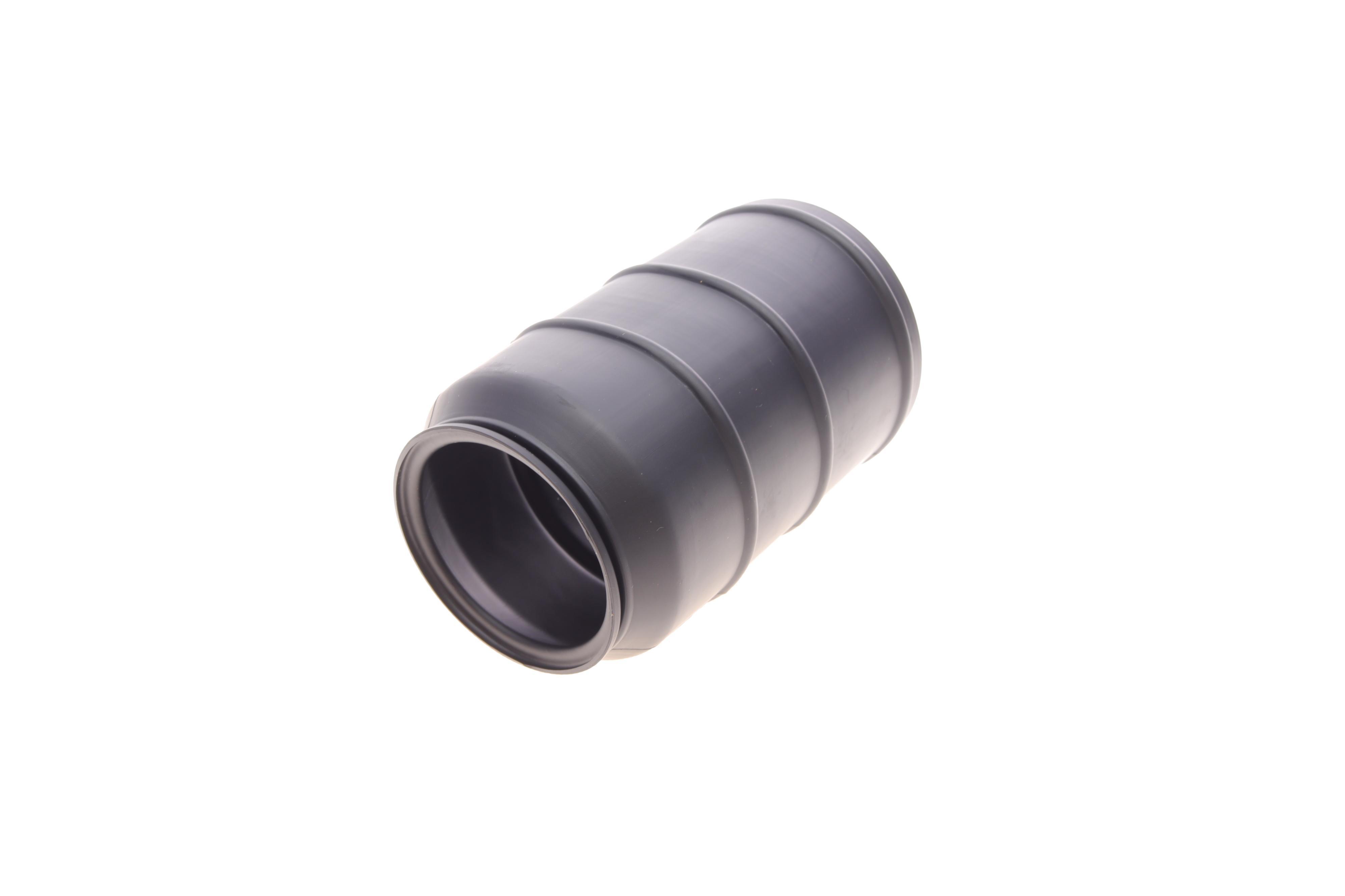 Пильник + відбійник амортизатора (переднього) Citroen Jumper/Fiat Ducato/Peugeot Boxer 94- (к-кт 2 ш