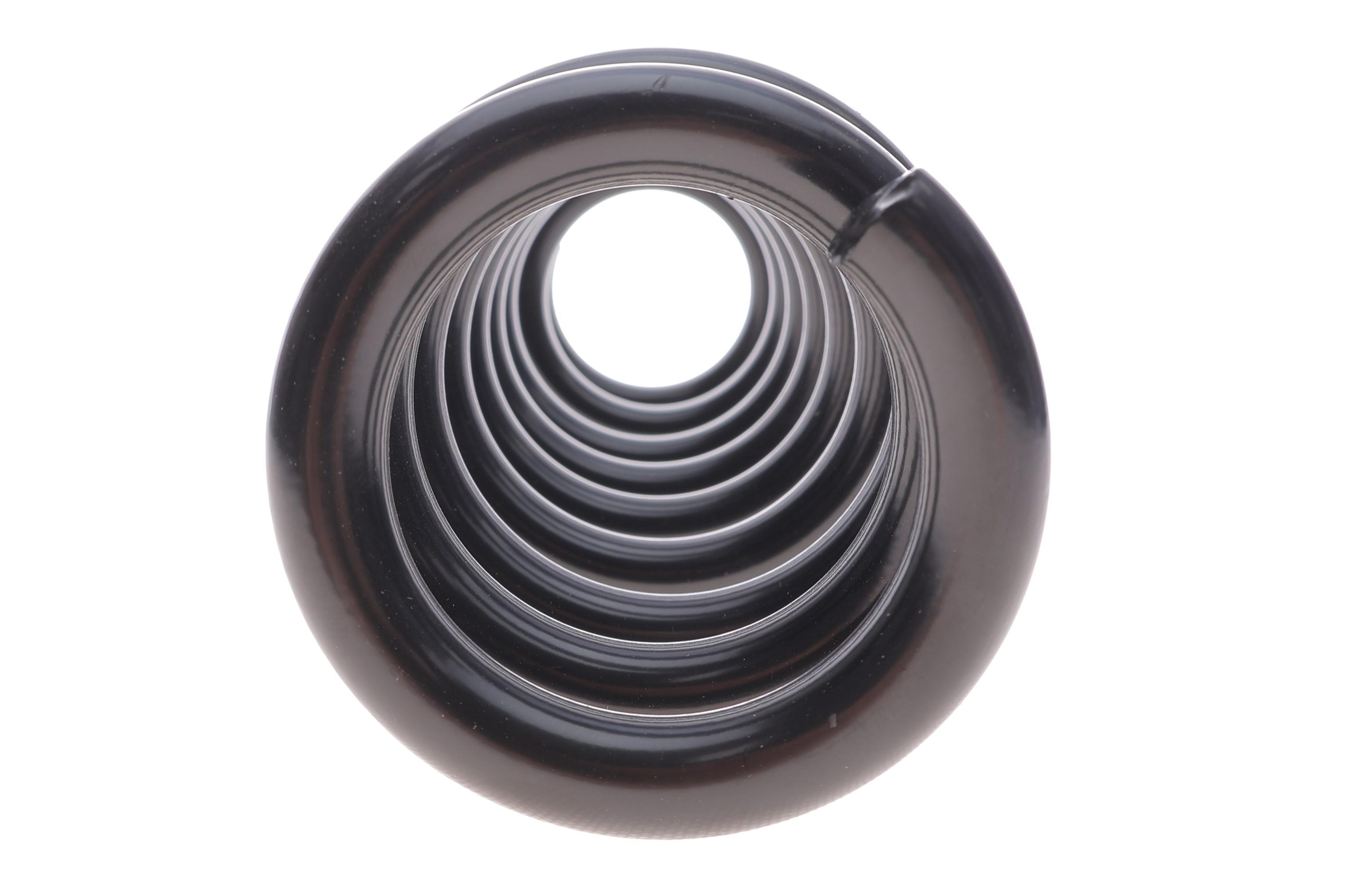 Пружина (задня) BMW 3 (E90/E91/E92) 316d/i-335d/i 04-13 (седан/універсал/купе) (HD крім унів.)