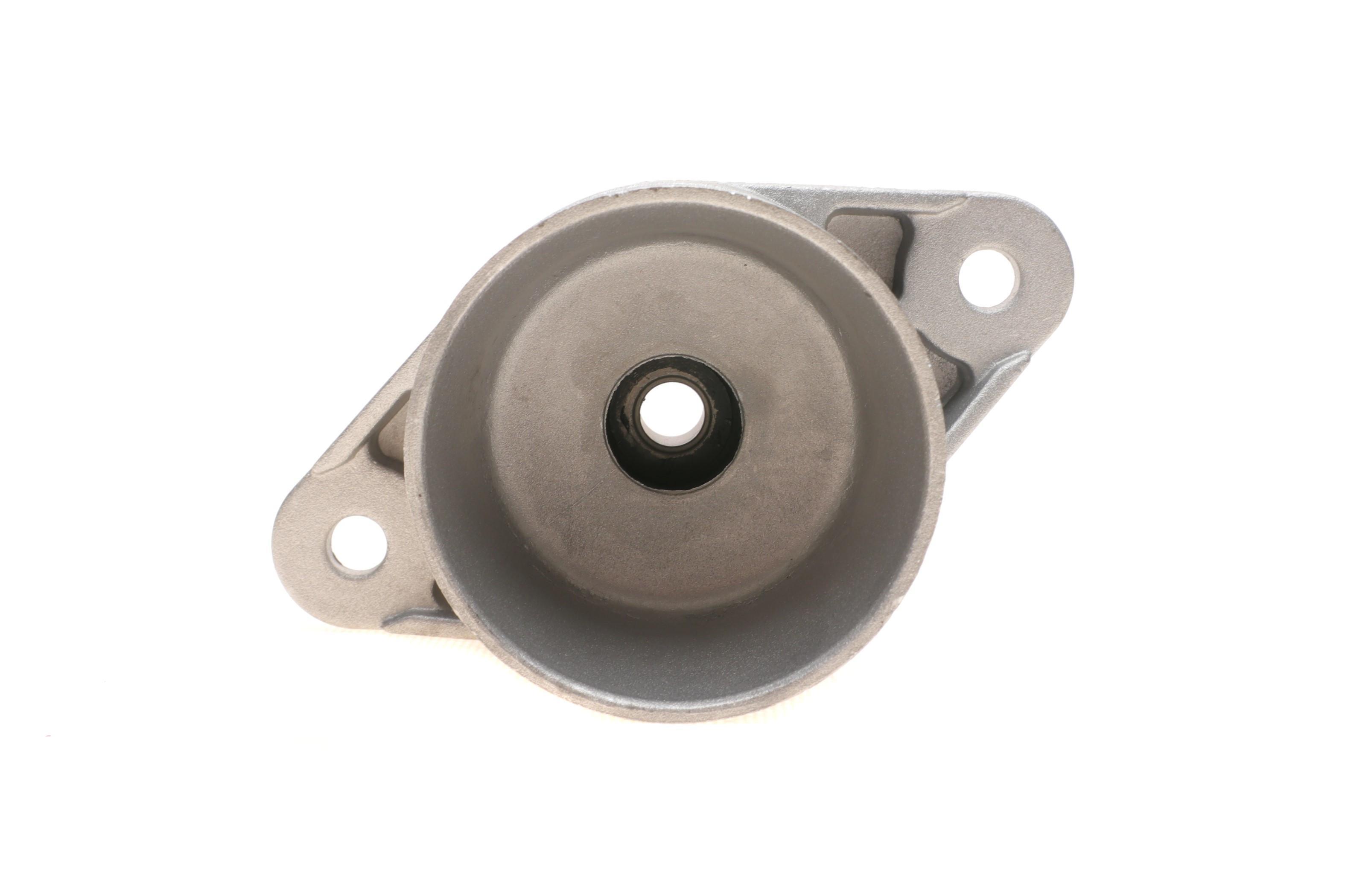 Подушка амортизатора (заднього) Audi A6/VW Passat 96-05