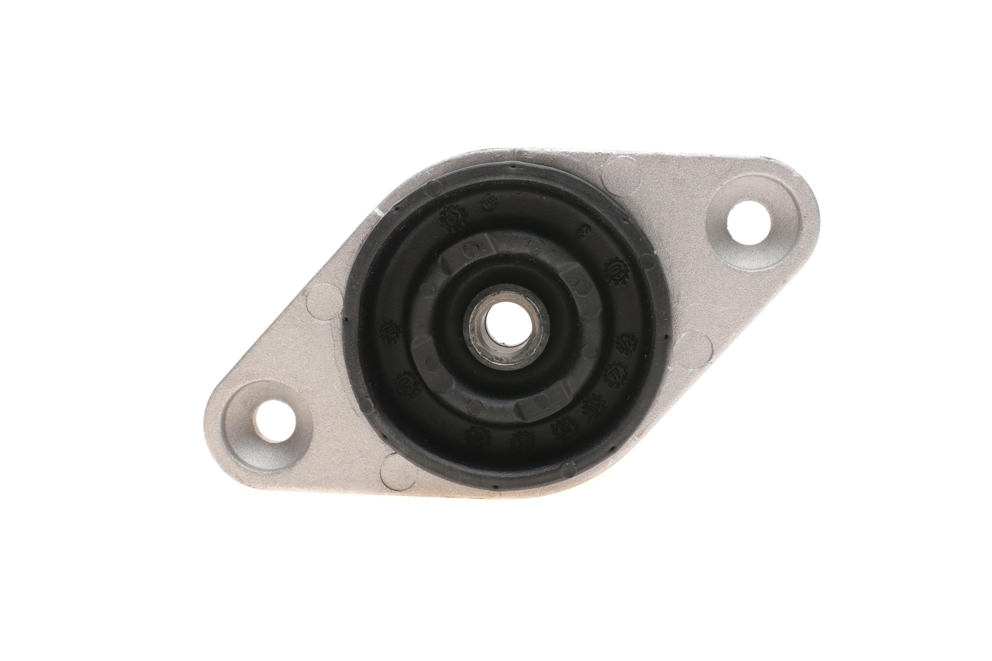 Подушка амортизатора (заднього) Audi A6/VW Passat 96-05