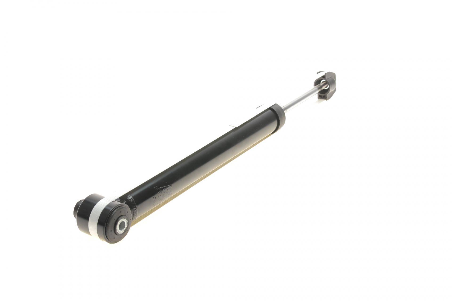 Амортизатор (задній) VW Passat 1.6-2.5 TDI 95-05 (Газ)