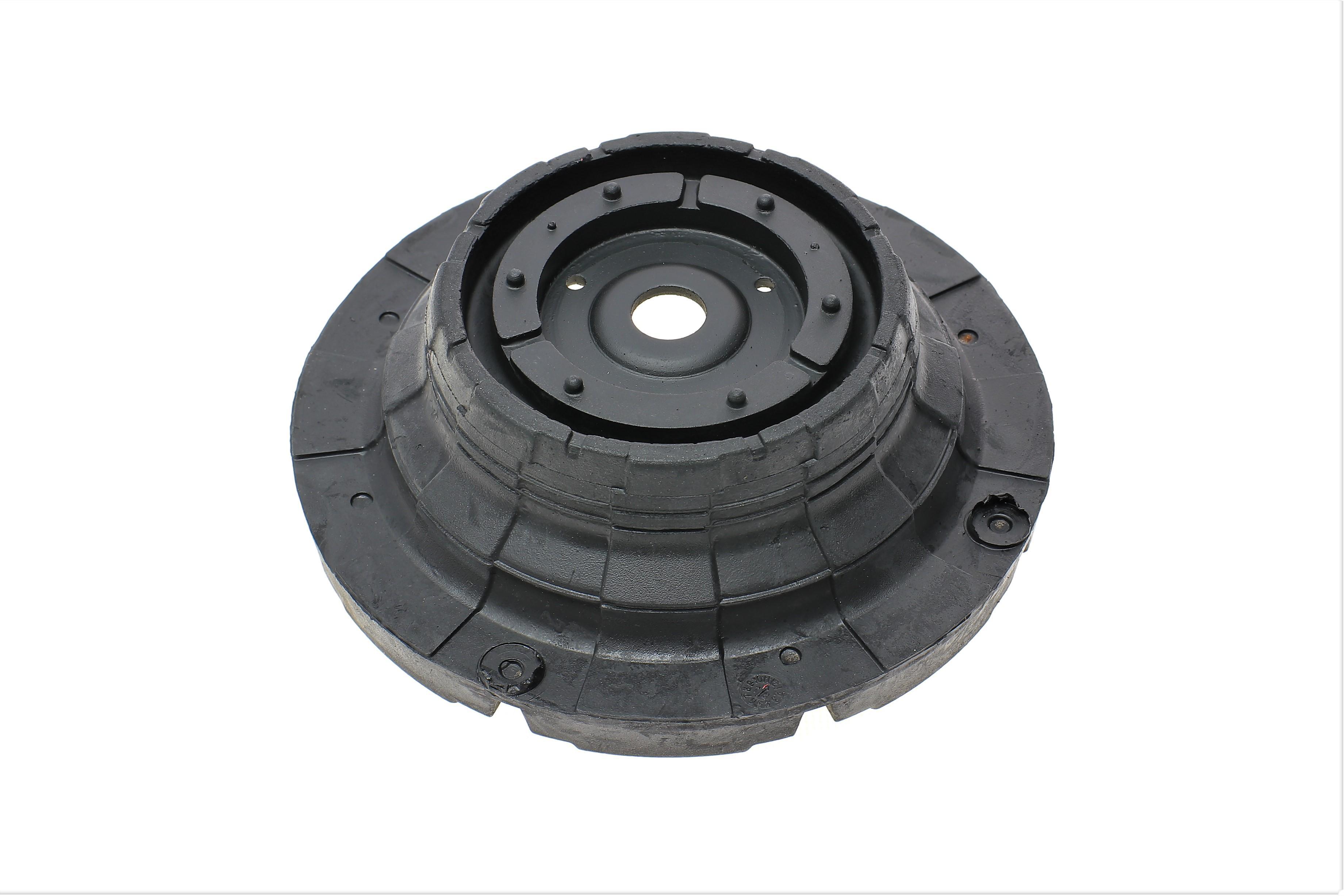 Подушка амортизатора (переднього) VW T5 1.9-2.5TDI/2.0-3.2 i 03-15 (верхня)