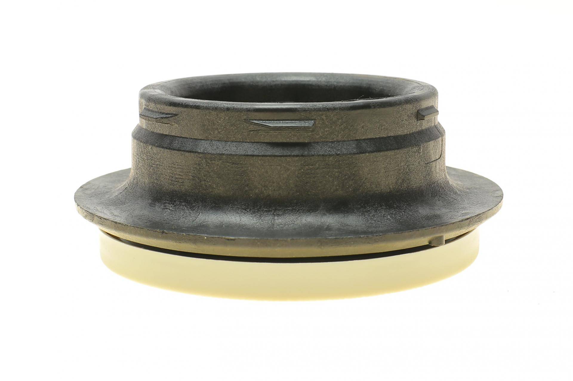 Подушка амортизатора (переднього) + підшипник Ford Transit V347 06-