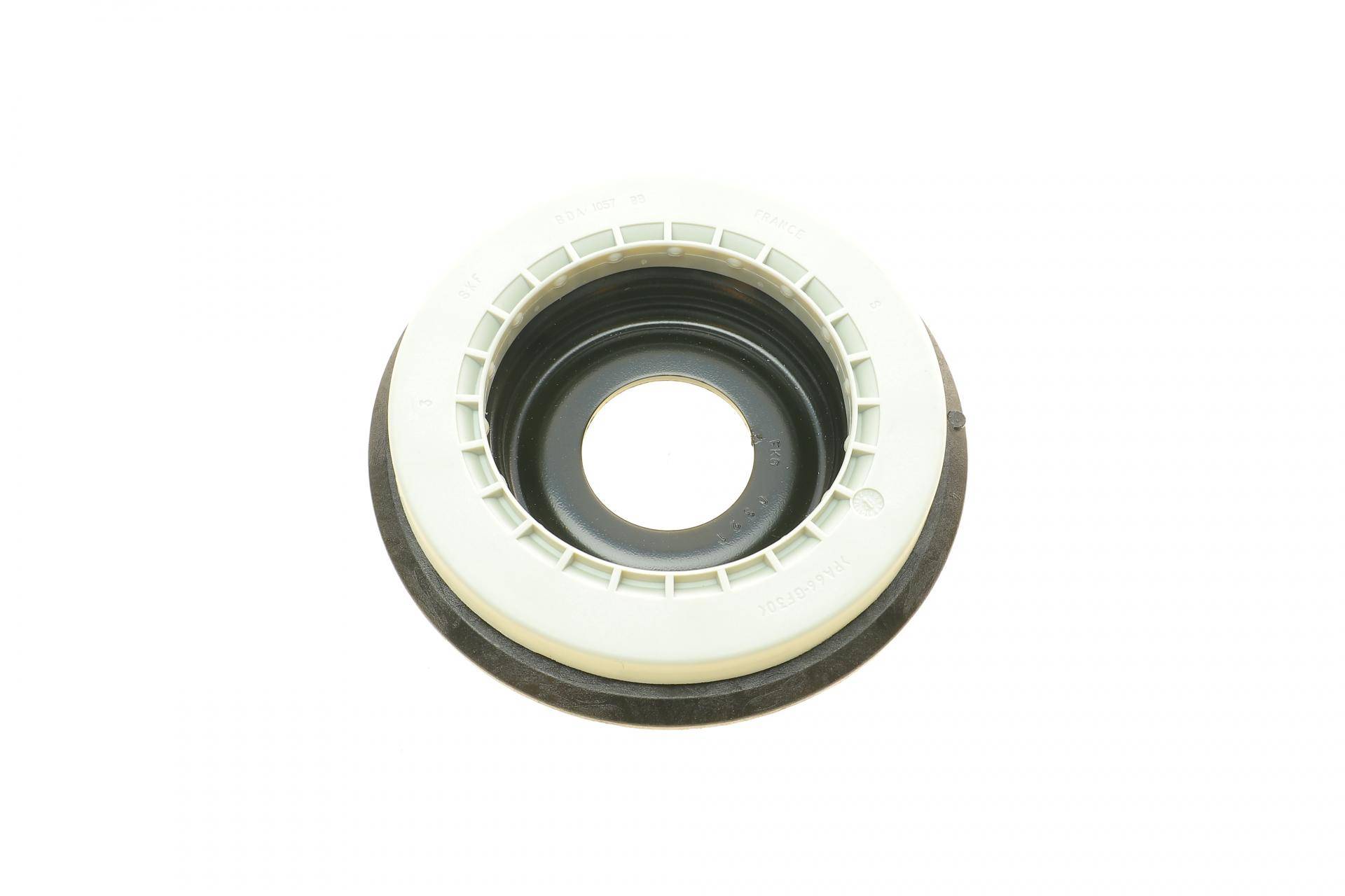 Подушка амортизатора (переднього) + підшипник Ford Transit V347 06-