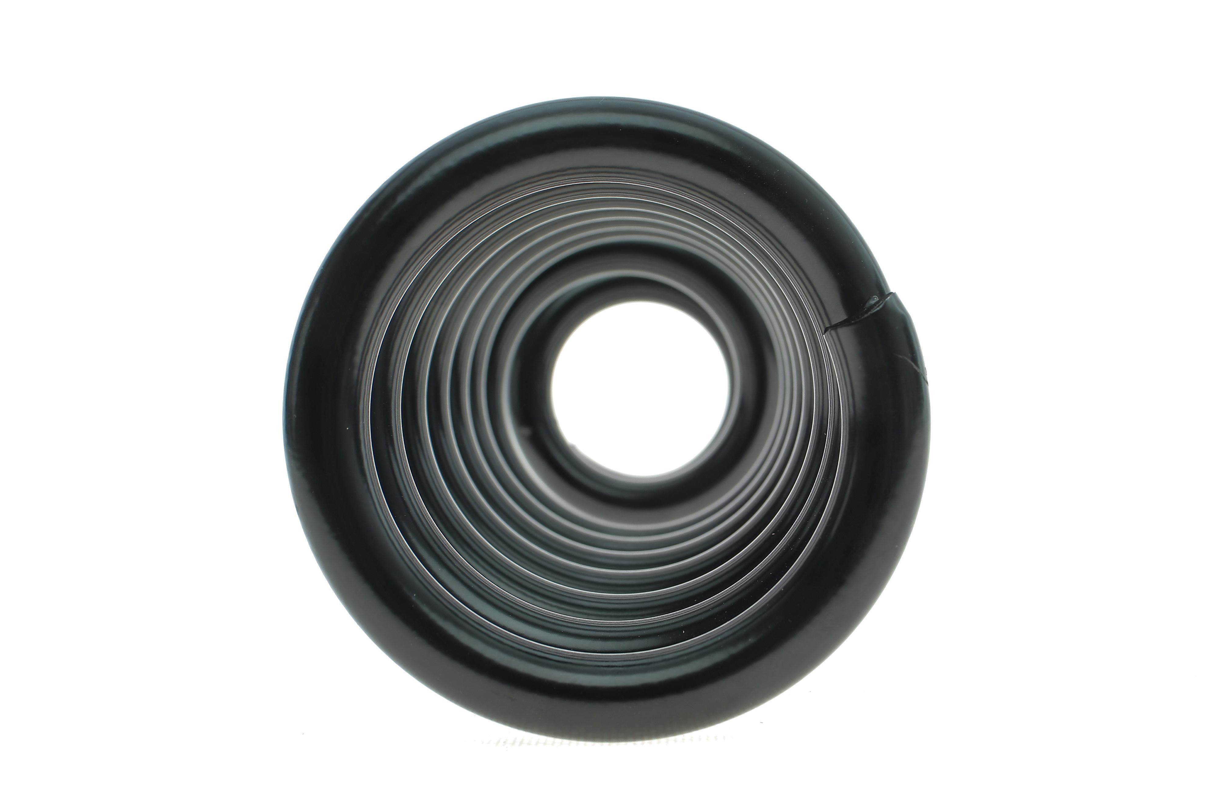 Пружина (передня) Kia Sorento I 2.5CRDi 06- (SUV)