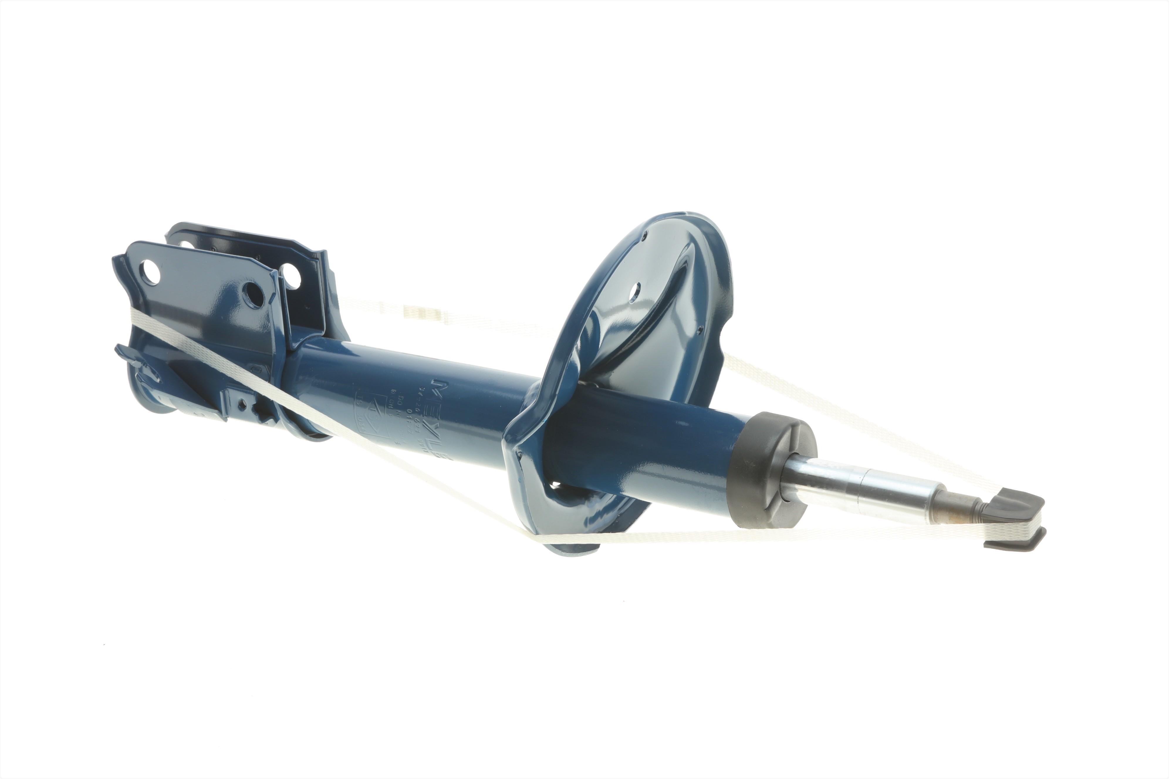 Амортизатор (передній) Hyundai Tucson 04-10/Kia Sportage 04- (R)