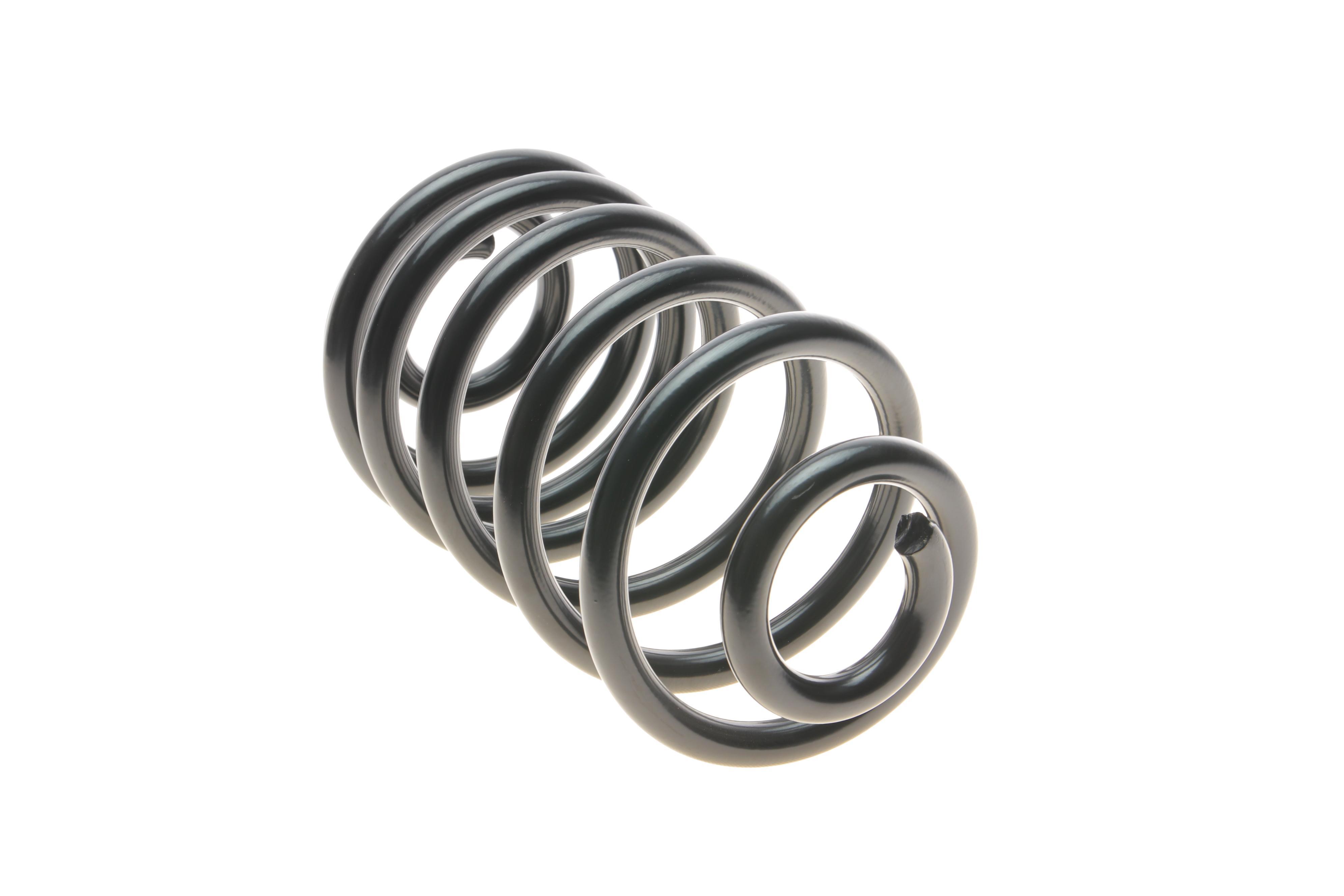 Пружина (задня) Opel Astra J 1.3-2.0CDTI/1.4-1.6Turbo 10-15 (універсал) (крім FlexFix)