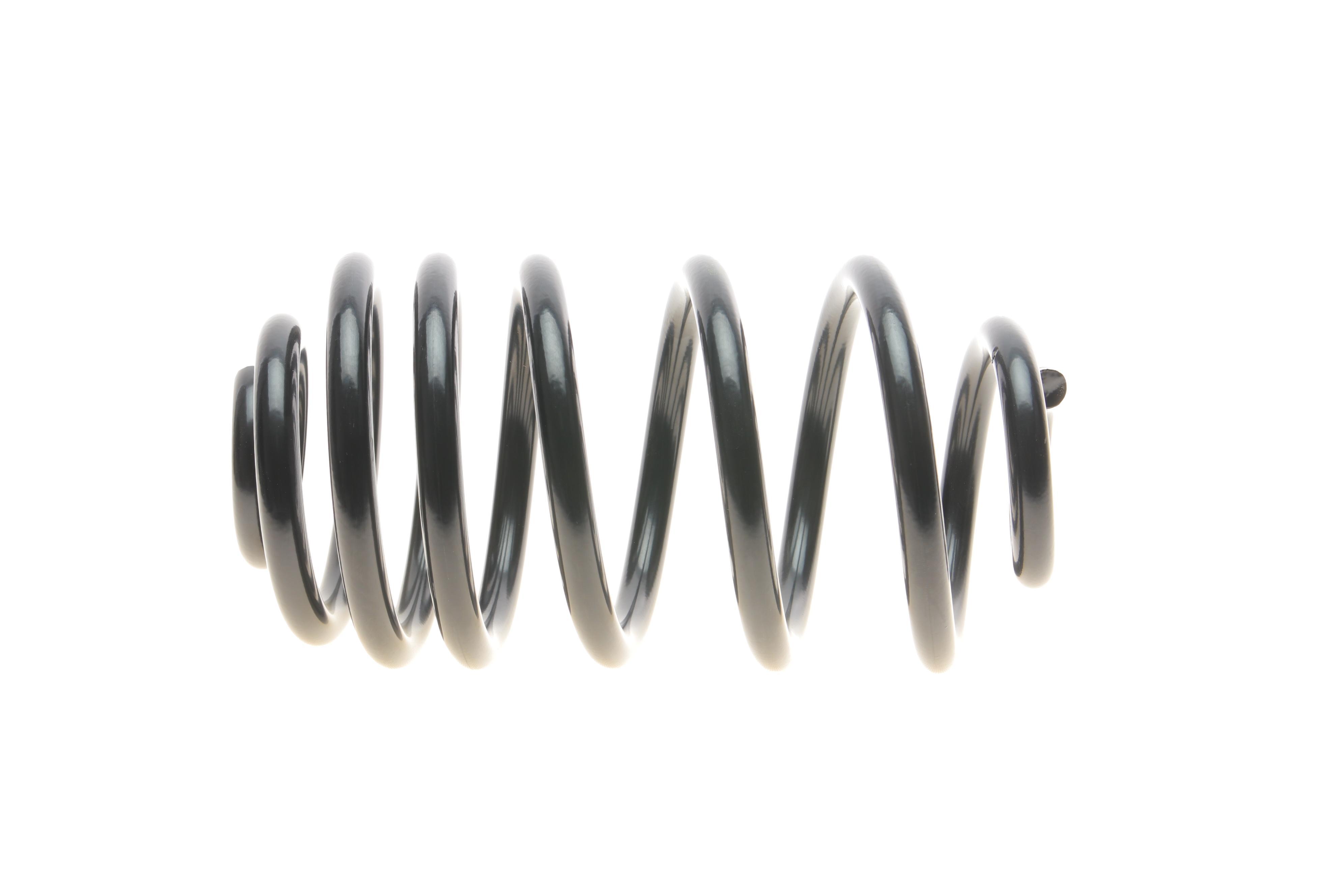 Пружина (задня) Opel Astra J 1.3-2.0CDTI/1.4-1.6Turbo 10-15 (універсал) (крім FlexFix)