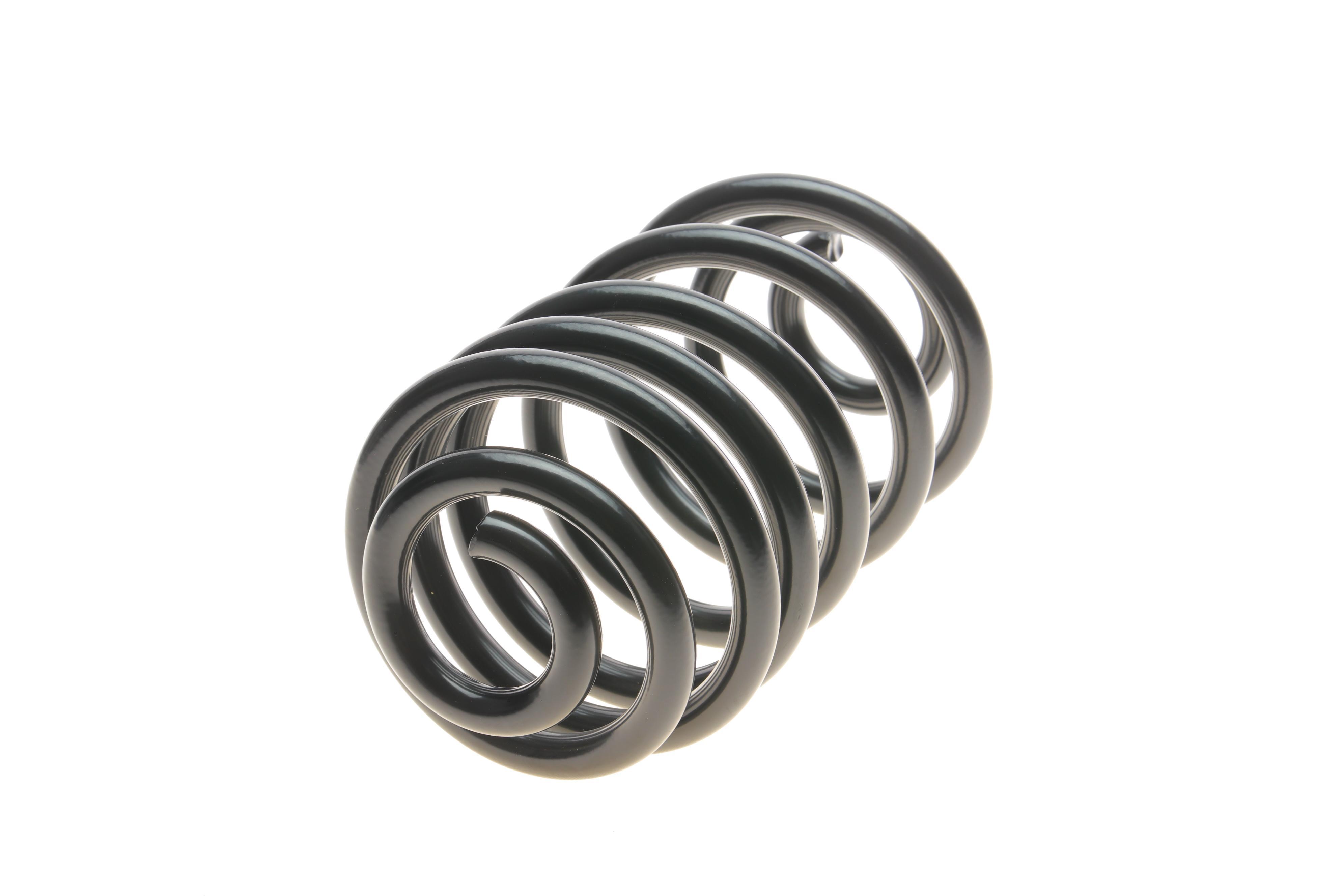 Пружина (задня) Opel Astra J 1.3-2.0CDTI/1.4-1.6Turbo 10-15 (універсал) (крім FlexFix)