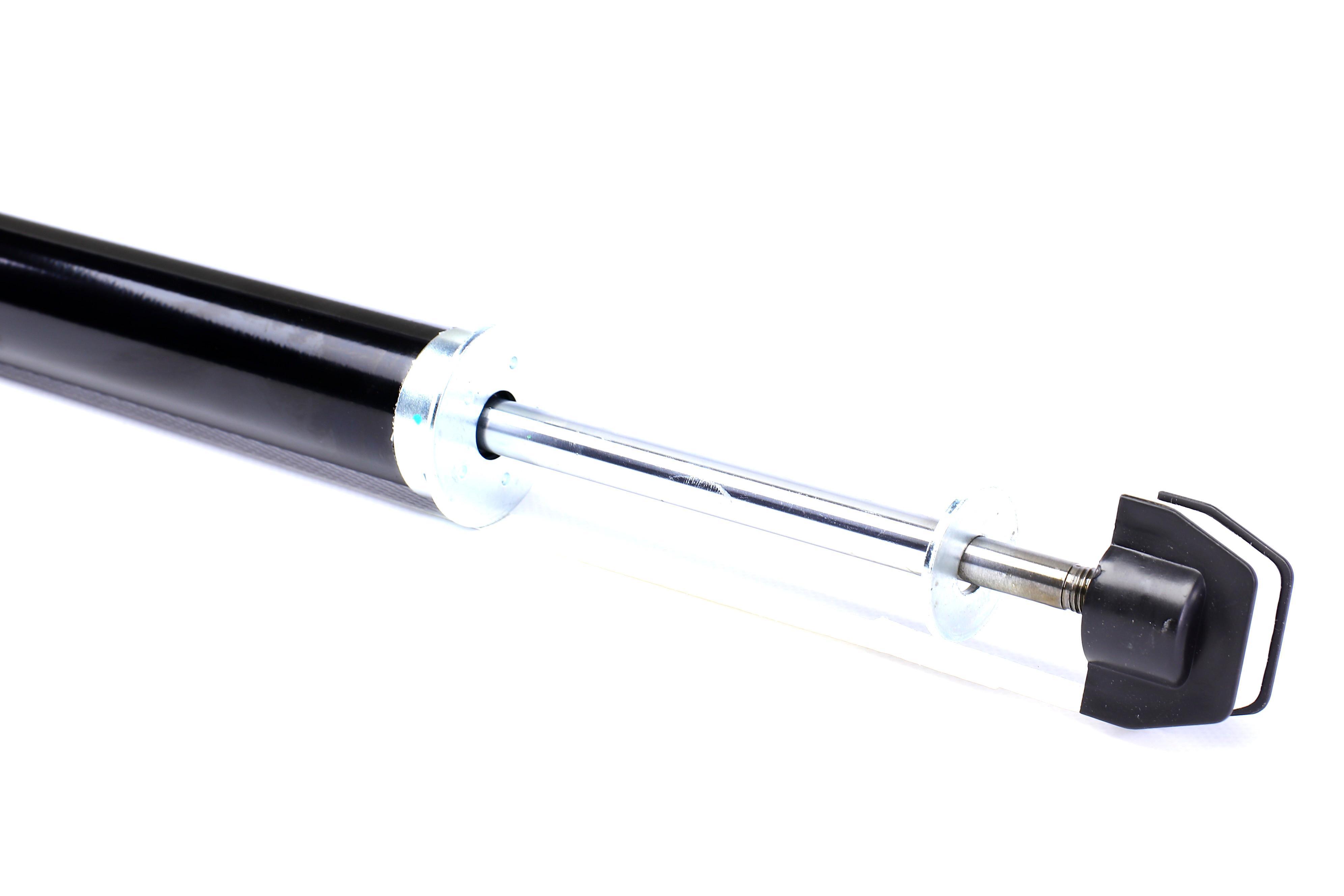 Амортизатор (задній) BMW 3 (E36) (Газ)