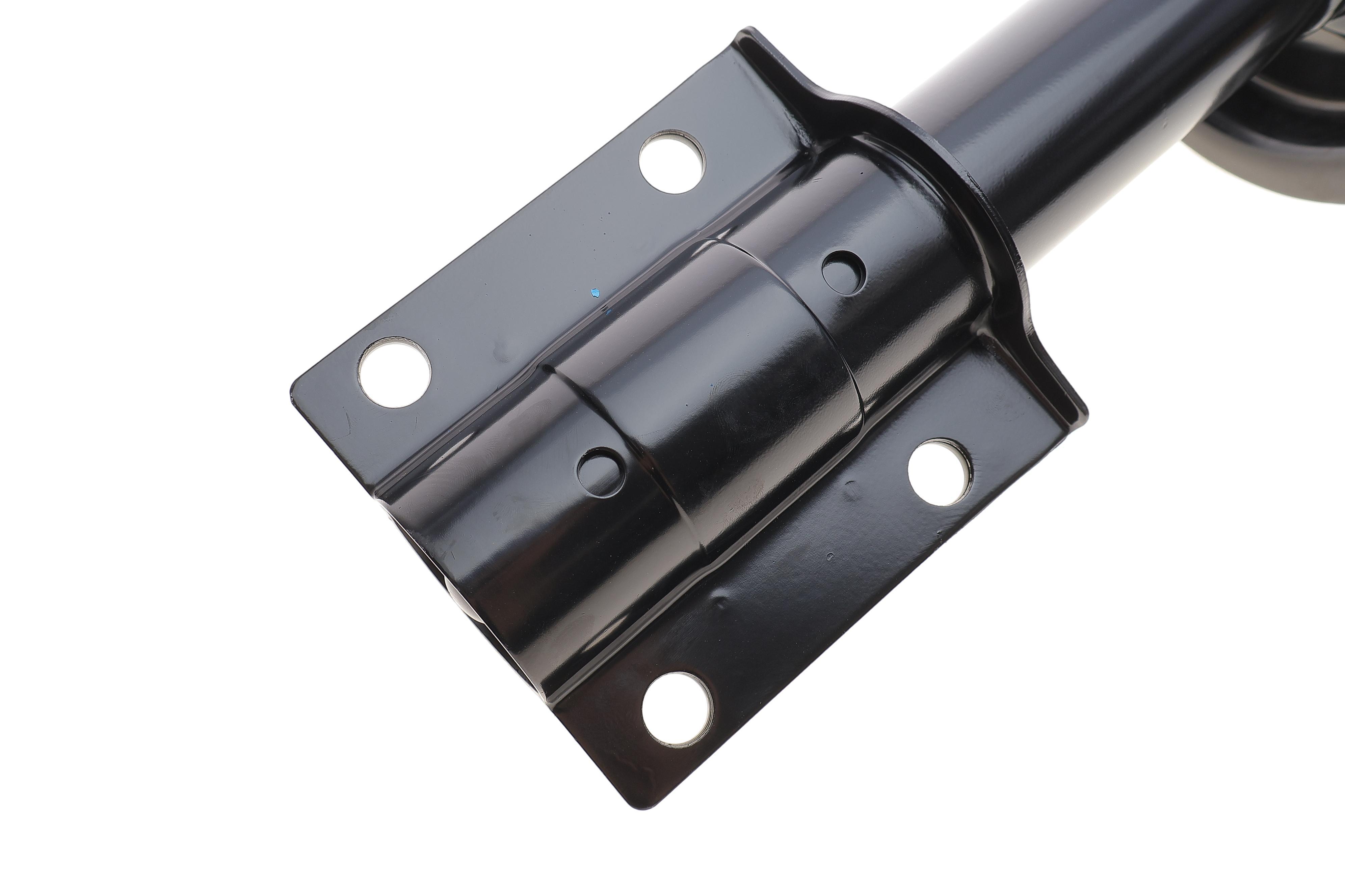 Амортизатор (передній) Fiat Ducato (18") 94- (1814G) (1814G)