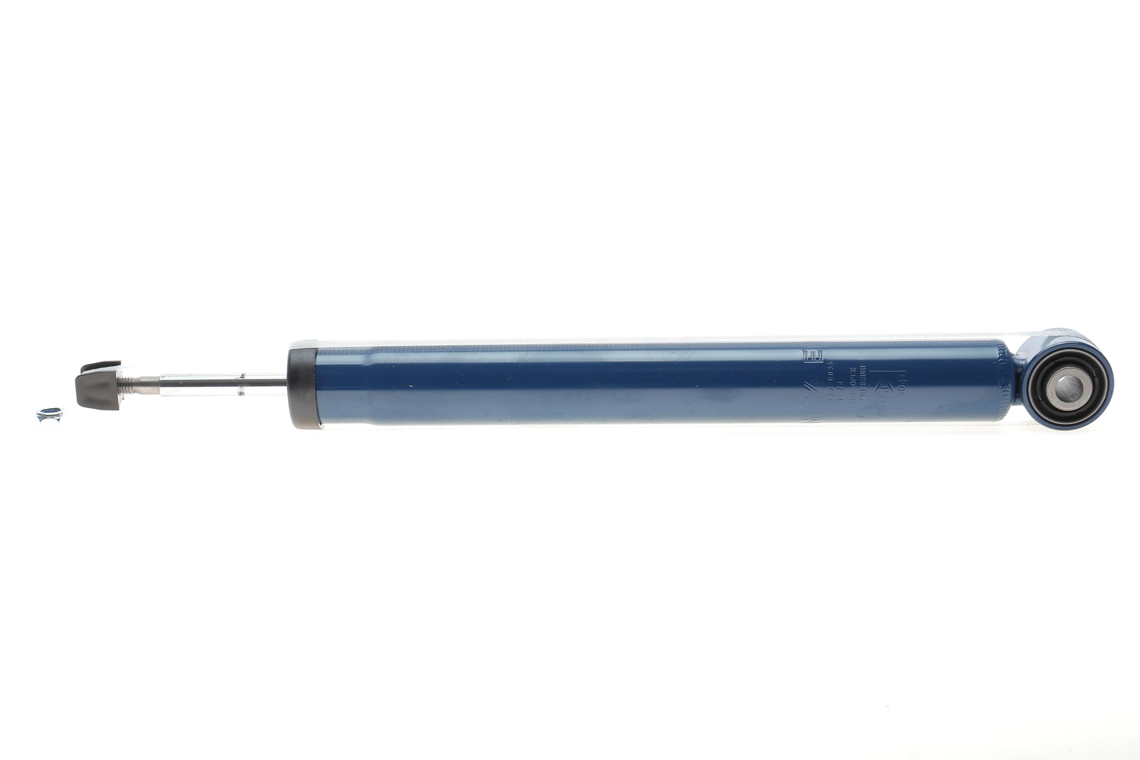 Амортизатор (задній) Audi A6/A7 10-