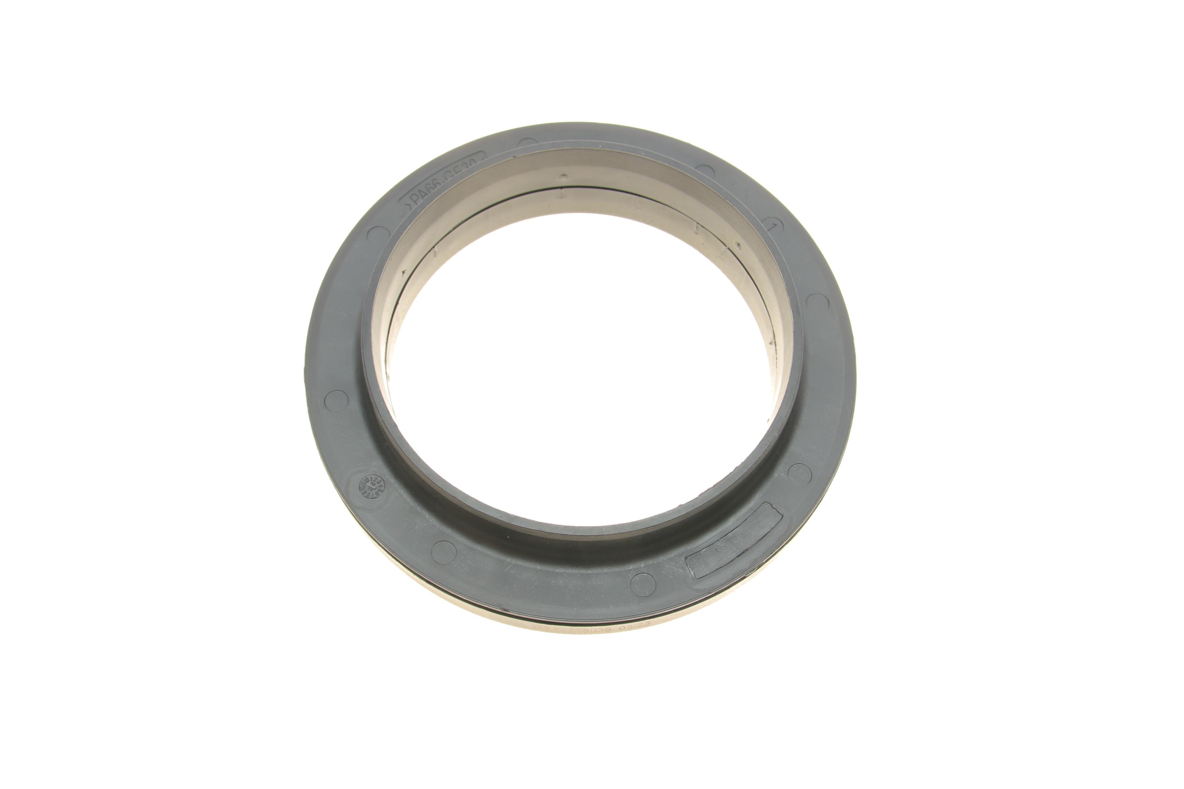 Підшипник амортизатора опорний Renault Megane III 08-