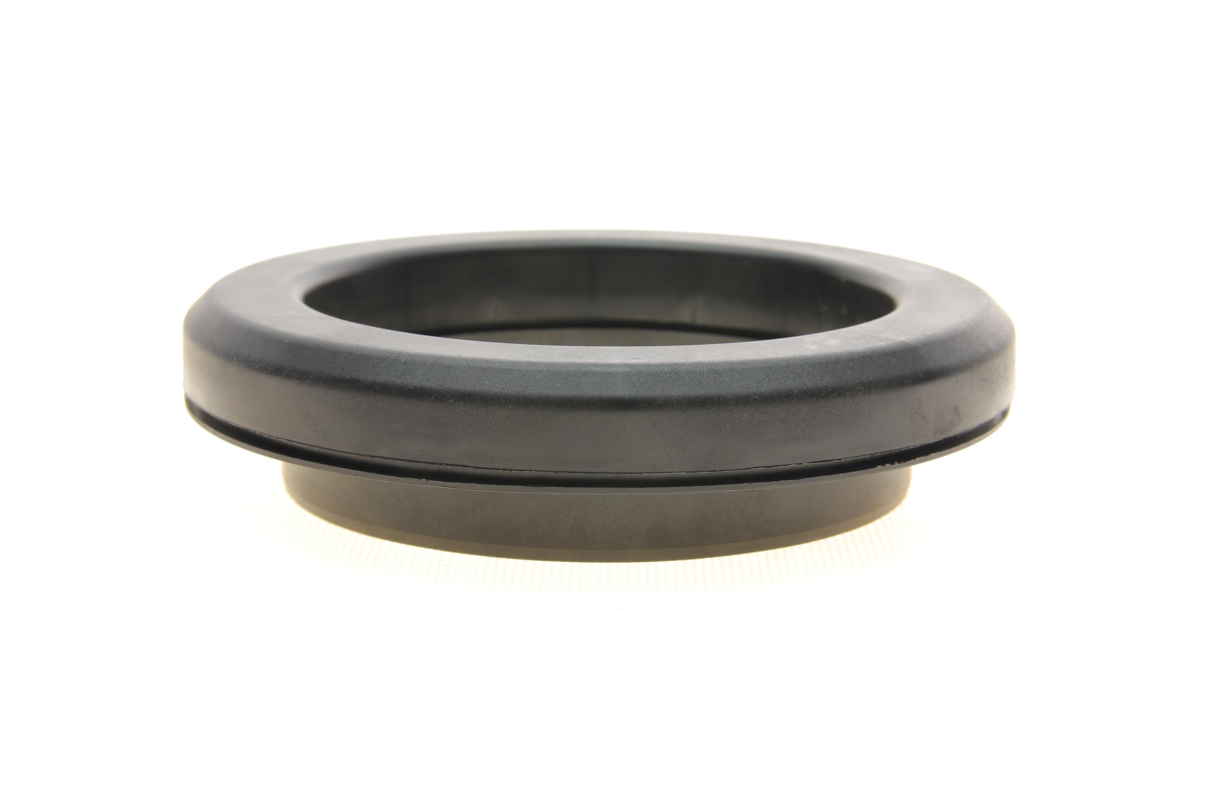 Підшипник амортизатора опорний Renault Megane III 08-