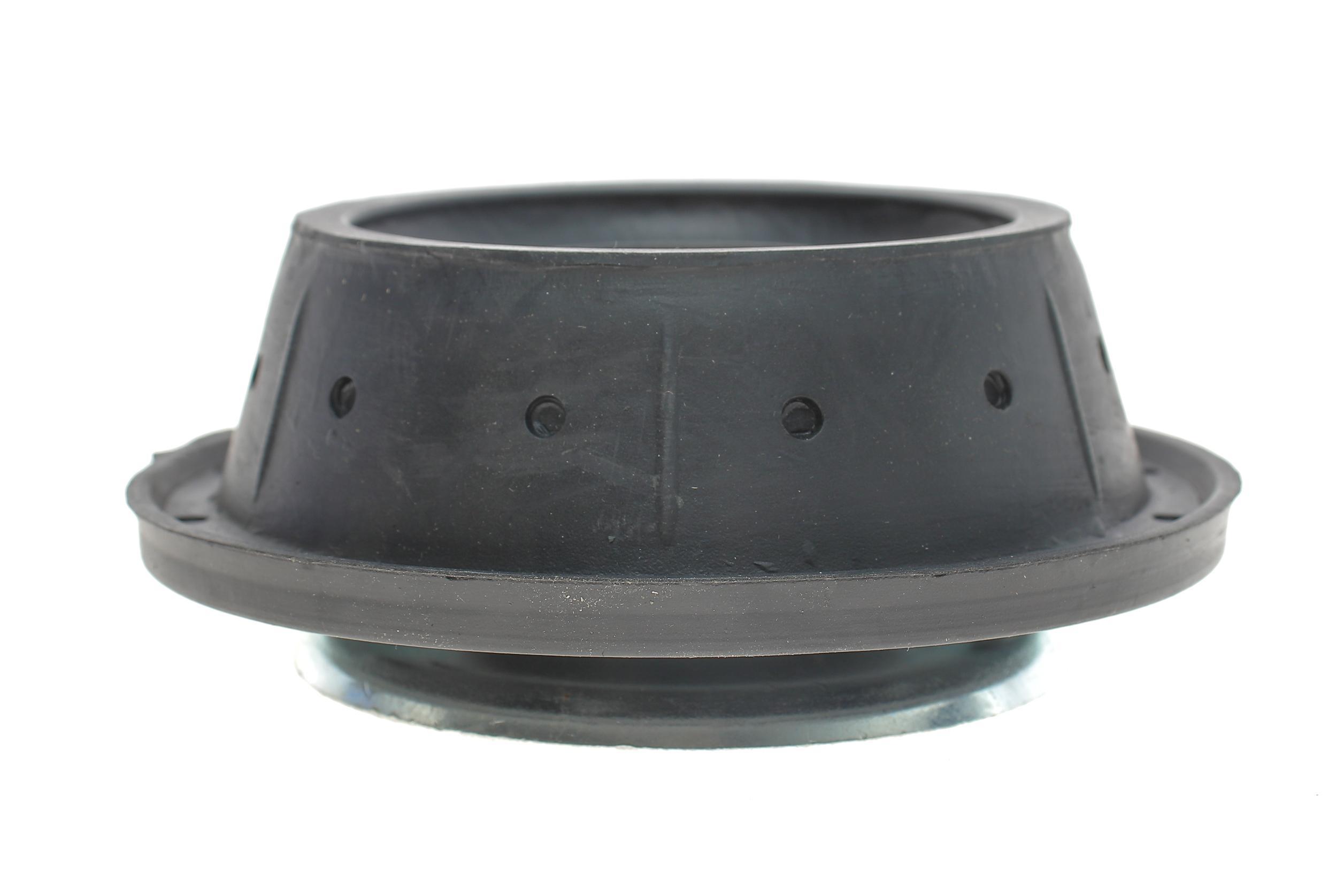 Подушка амортизатора (переднього) + підшипник VW Corrado/Golf II-III/Passat/Vento 1.4-2.0 88-99