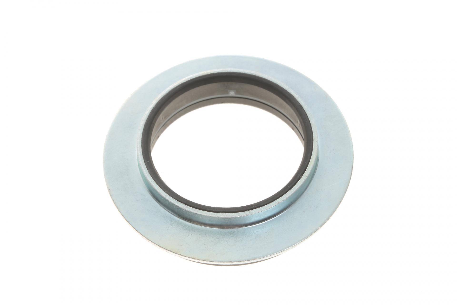 Підшипник амортизатора опорний VW Caddy 03-