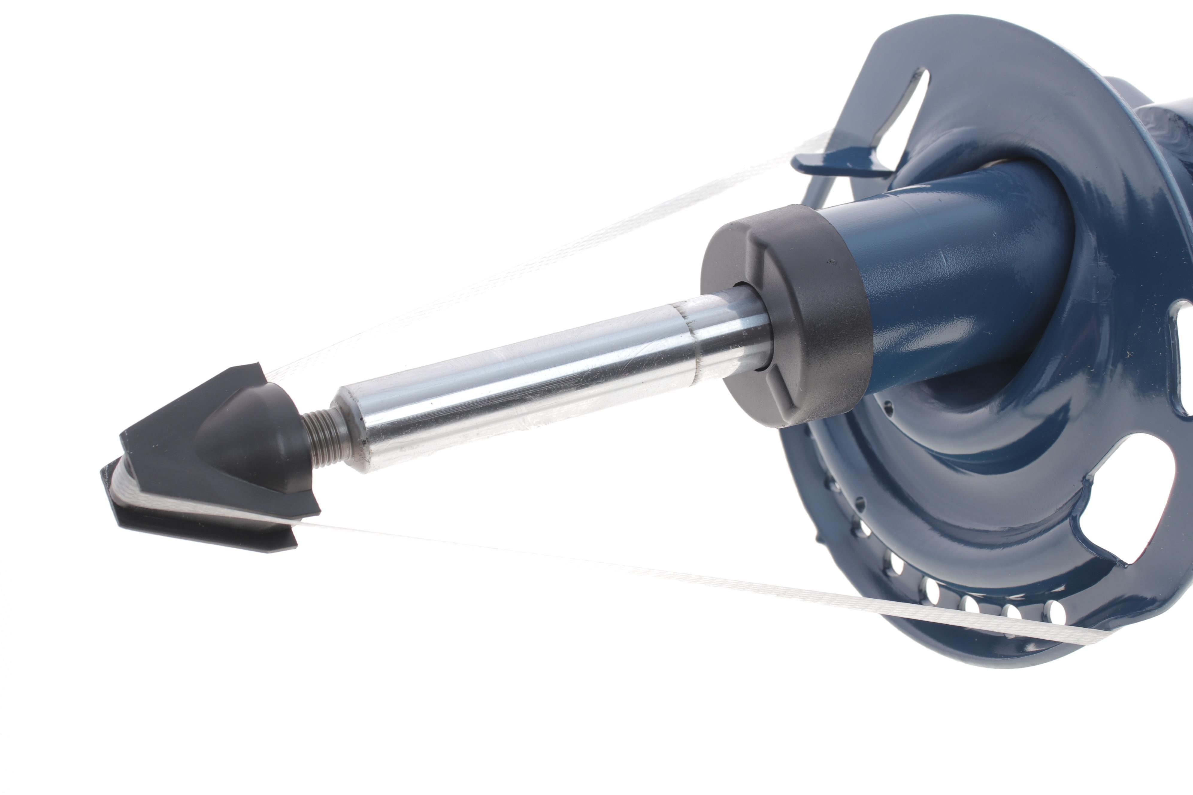 Амортизатор (передній) Renault Espace IV 02-