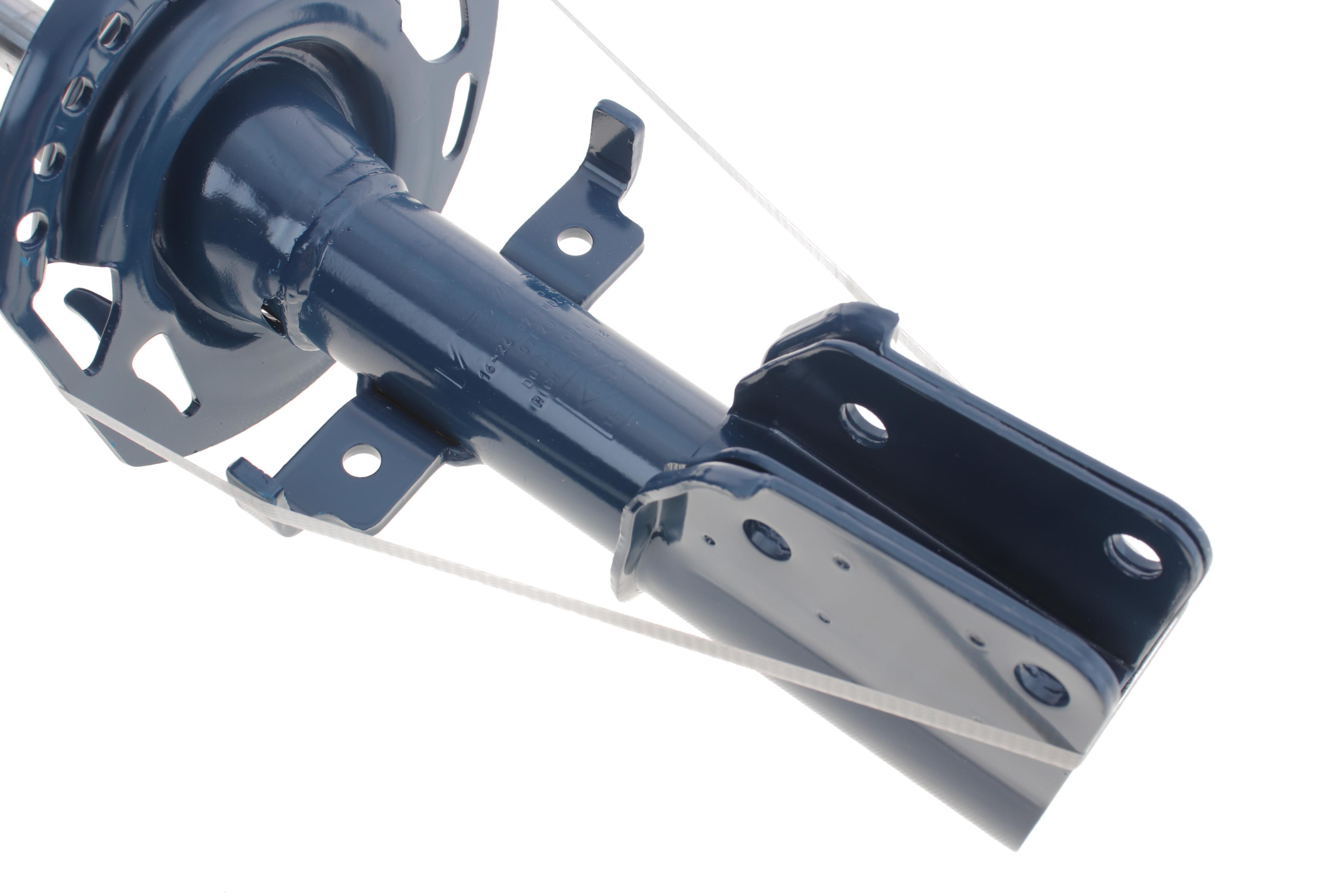 Амортизатор (передній) Renault Espace IV 02-