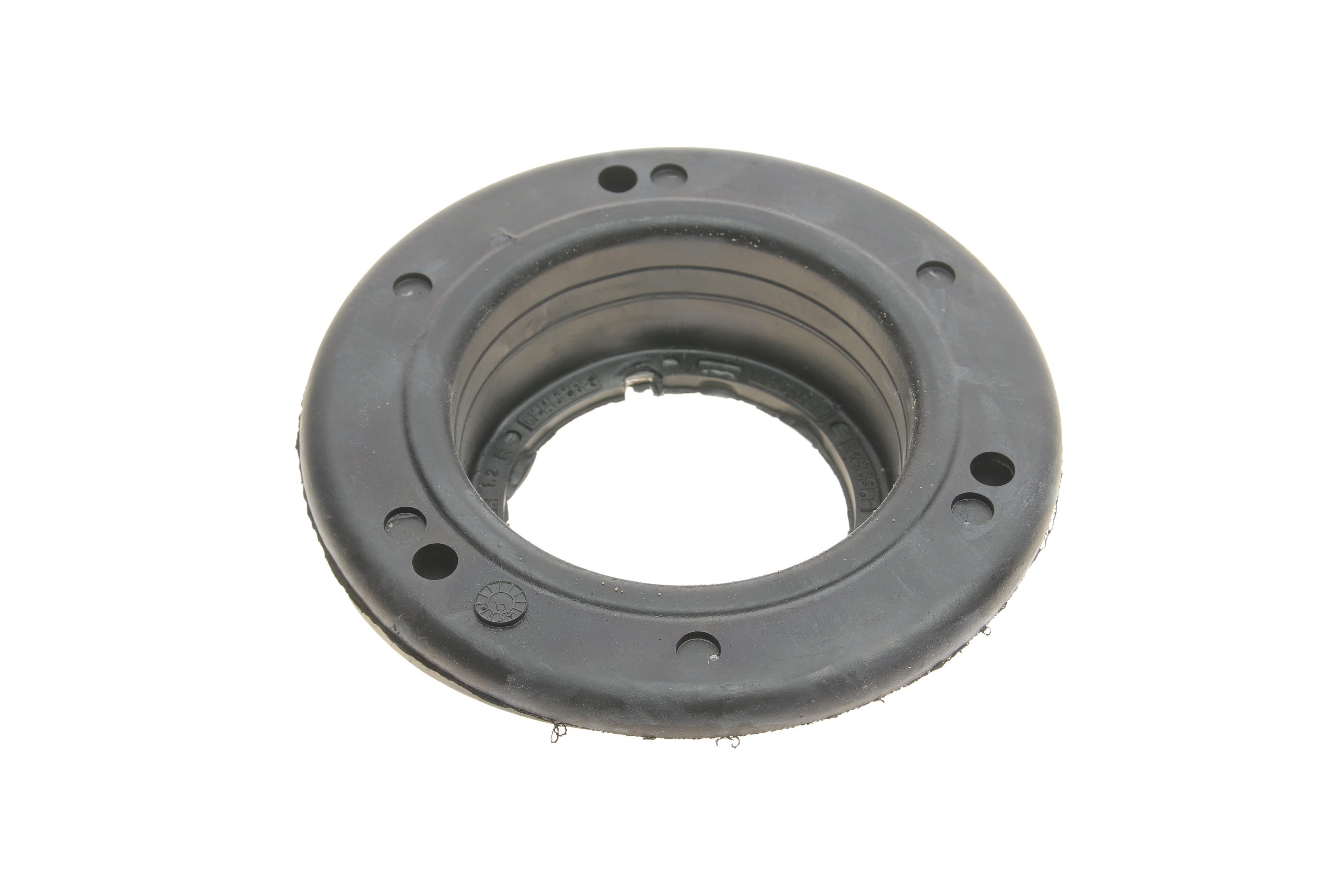 Подушка амортизатора (переднього) + підшипник Renault Espace/Laguna 01-