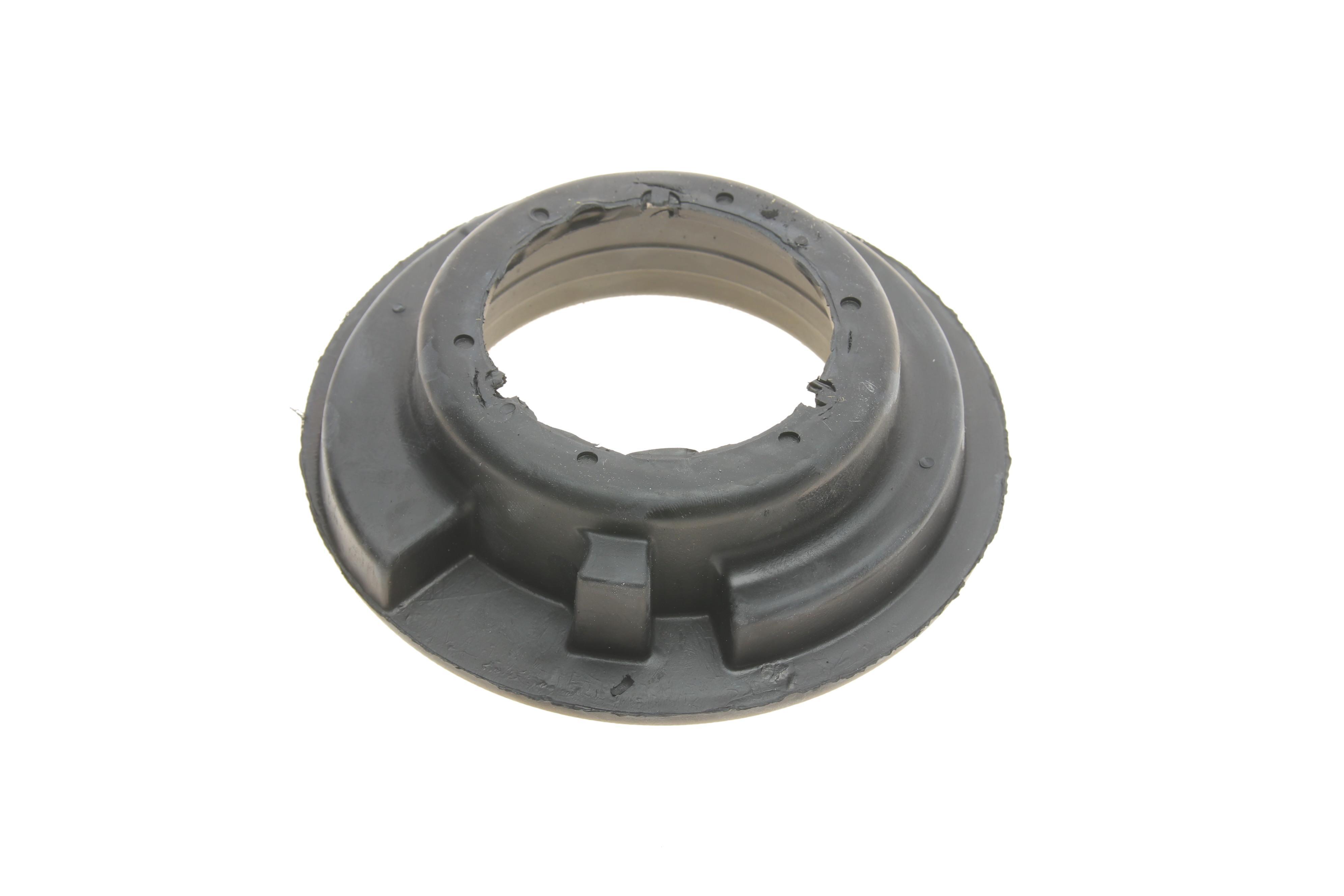 Подушка амортизатора (переднього) + підшипник Renault Espace/Laguna 01-