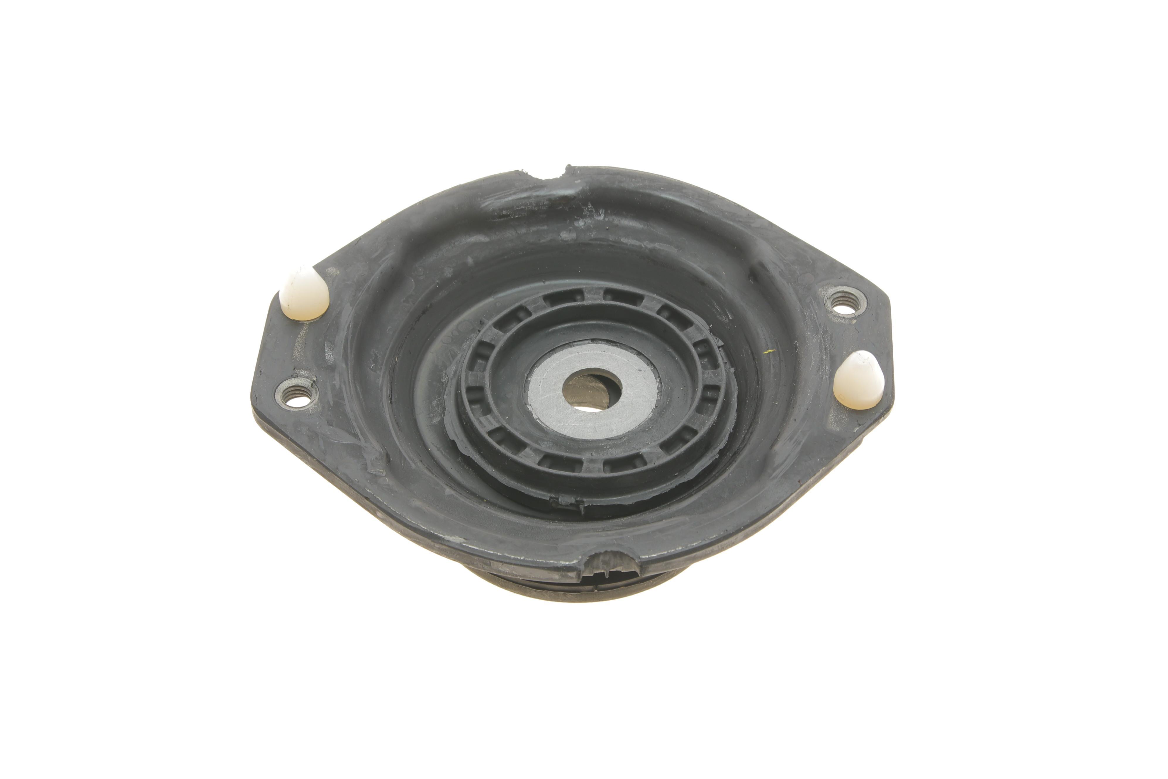 Подушка амортизатора (переднього) + підшипник Renault Espace/Laguna 01-