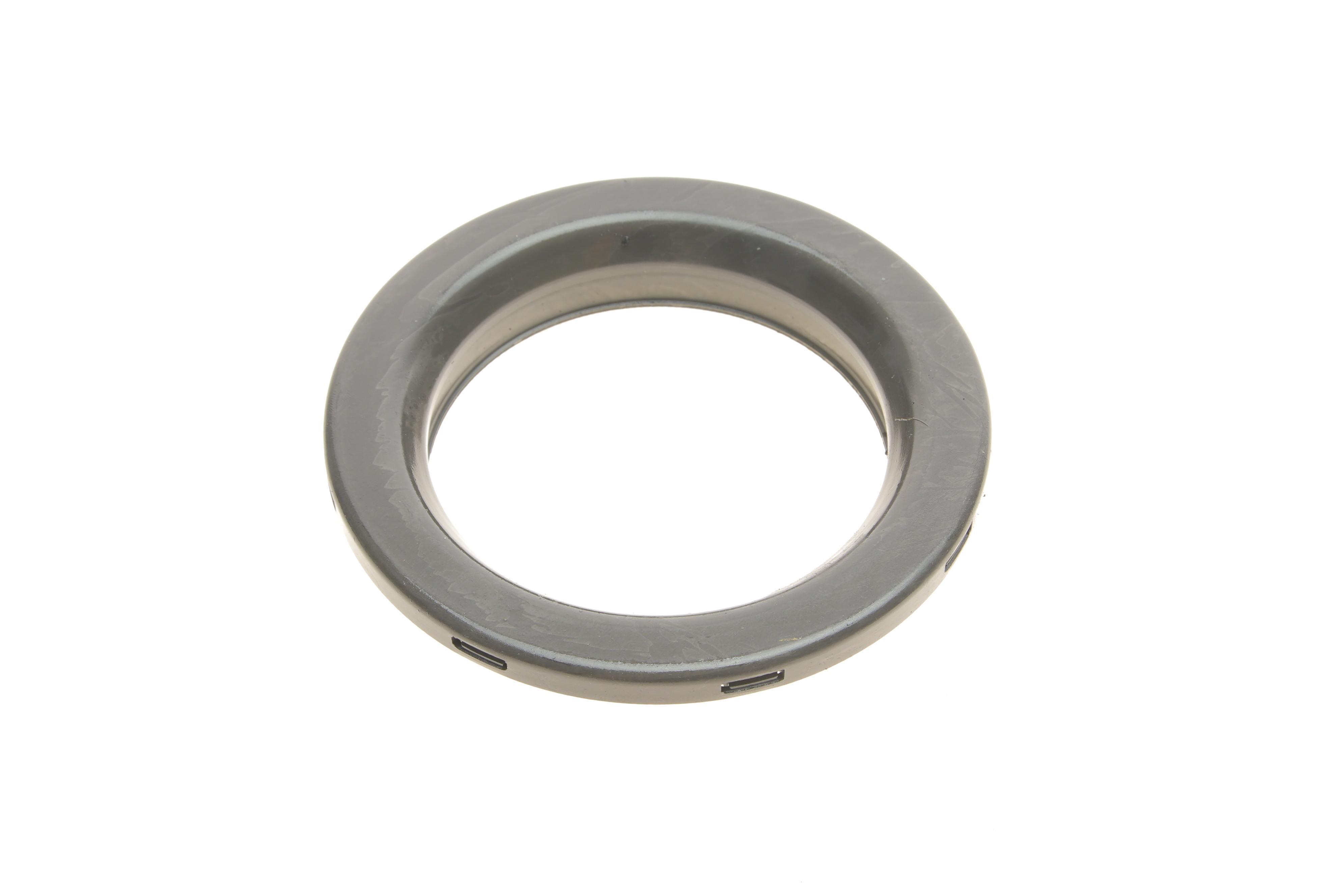 Подушка амортизатора (переднього) + підшипник Renault Espace/Laguna 01-