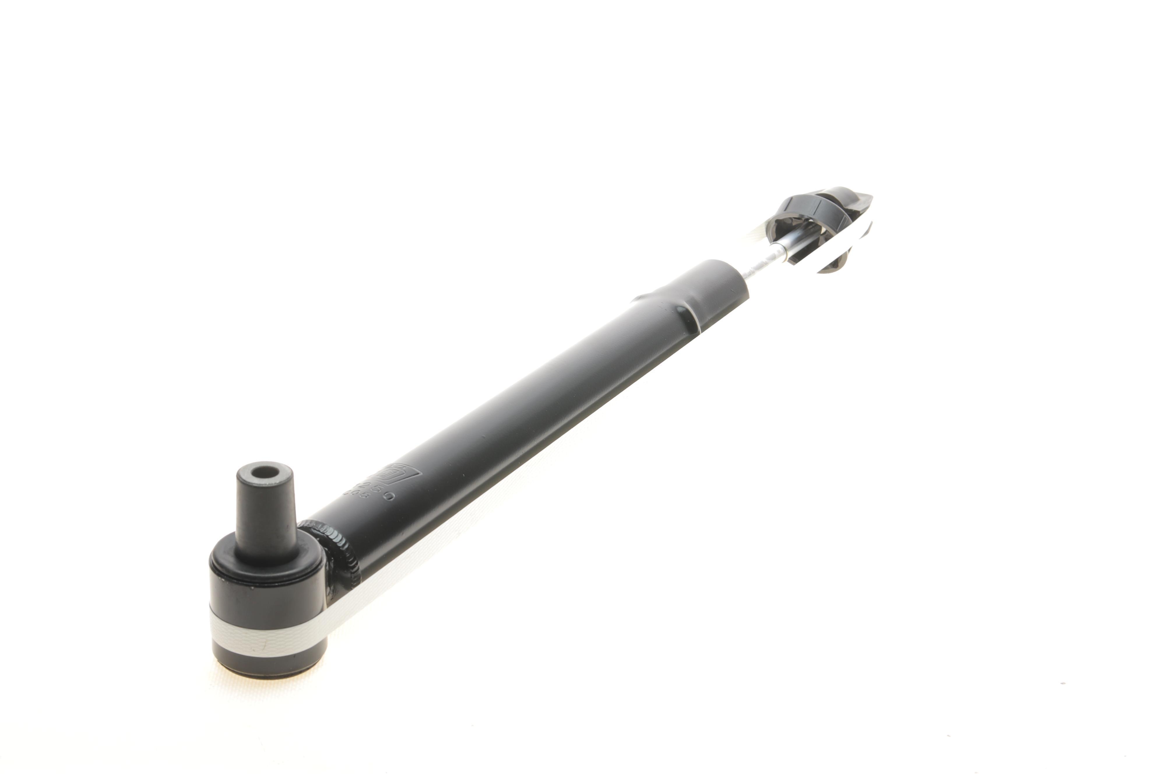 Амортизатор (задній) Audi A4 94-01