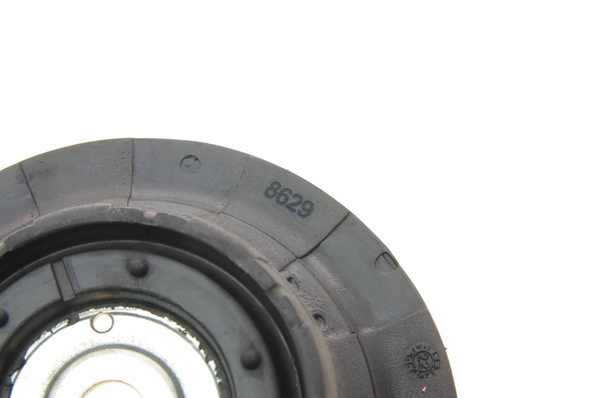 Подушка амортизатора (переднього) VW T5 1.9-2.5TDI 03-