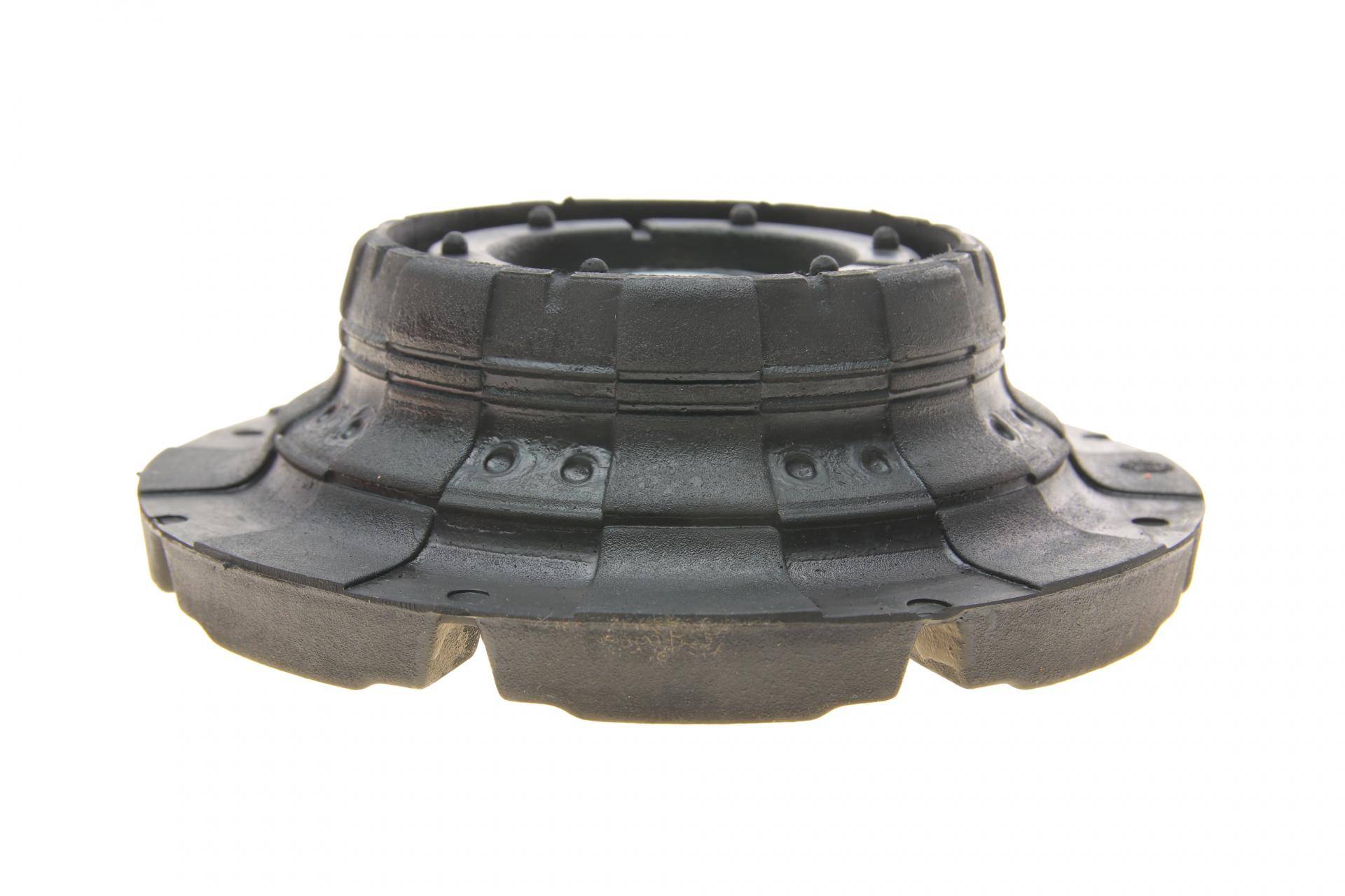 Подушка амортизатора (переднього) VW T5 1.9-2.5TDI 03-