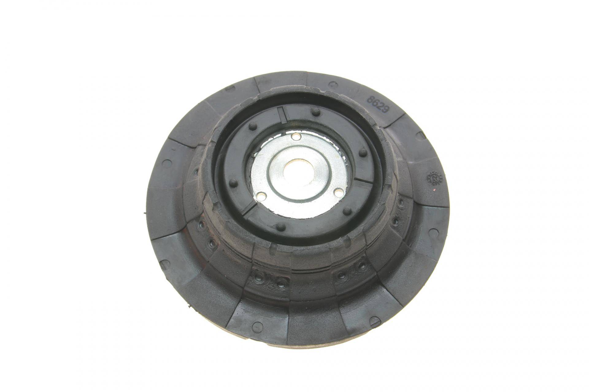 Подушка амортизатора (переднього) VW T5 1.9-2.5TDI 03-