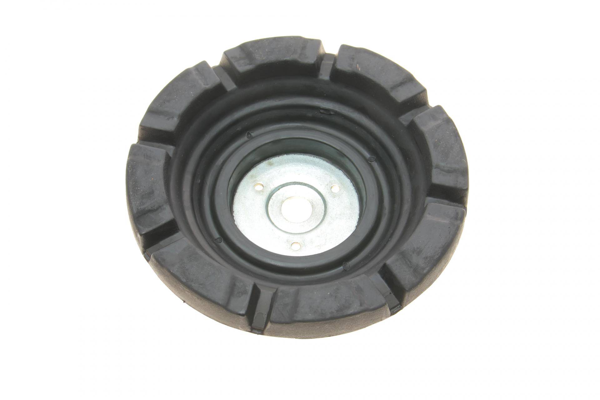 Подушка амортизатора (переднього) VW T5 1.9-2.5TDI 03-