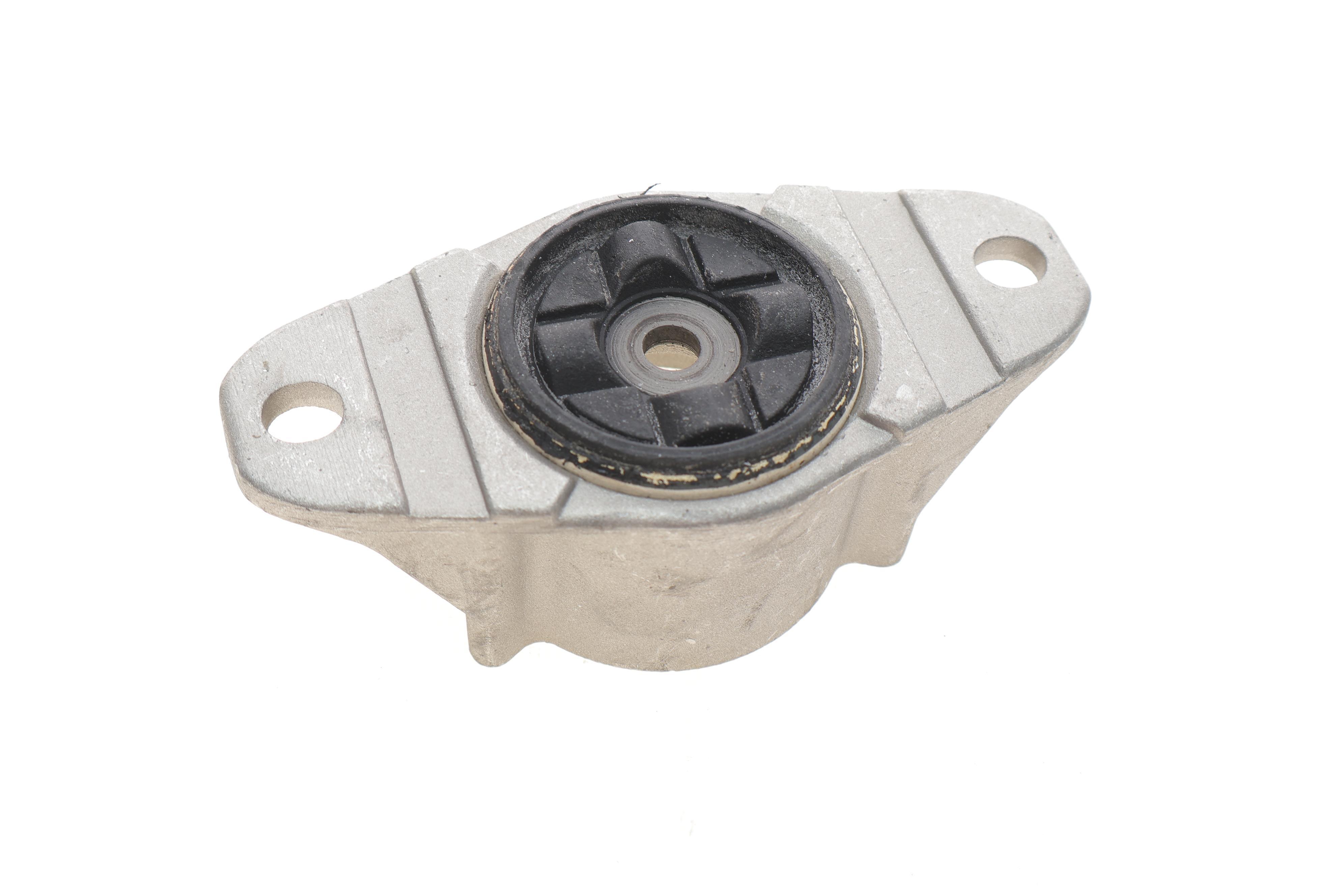 Подушка амортизатора (заднього) Ford Focus 03-