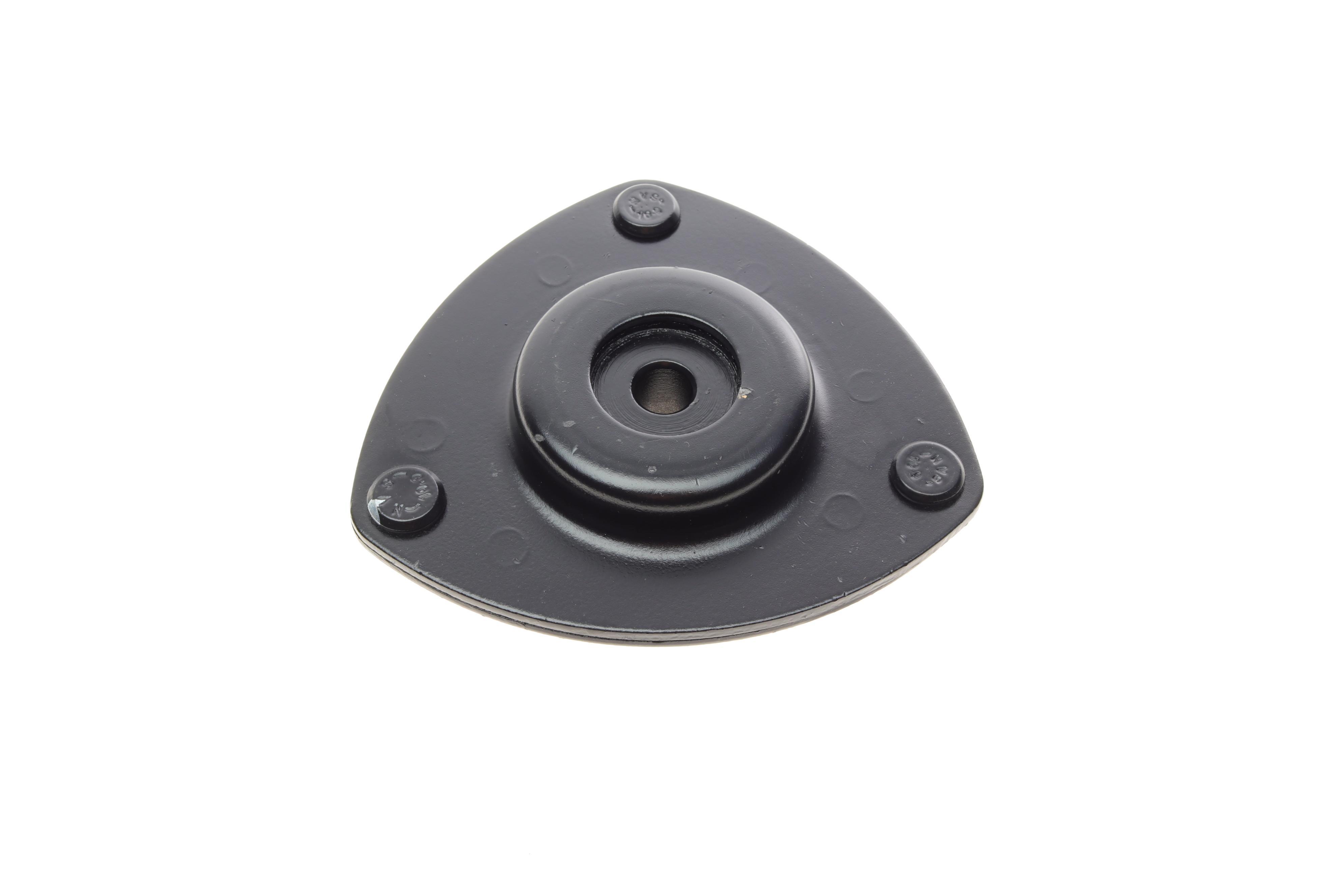 Подушка амортизатора (переднього) + підшипник Honda CR-V 2.0 01-07 (L)