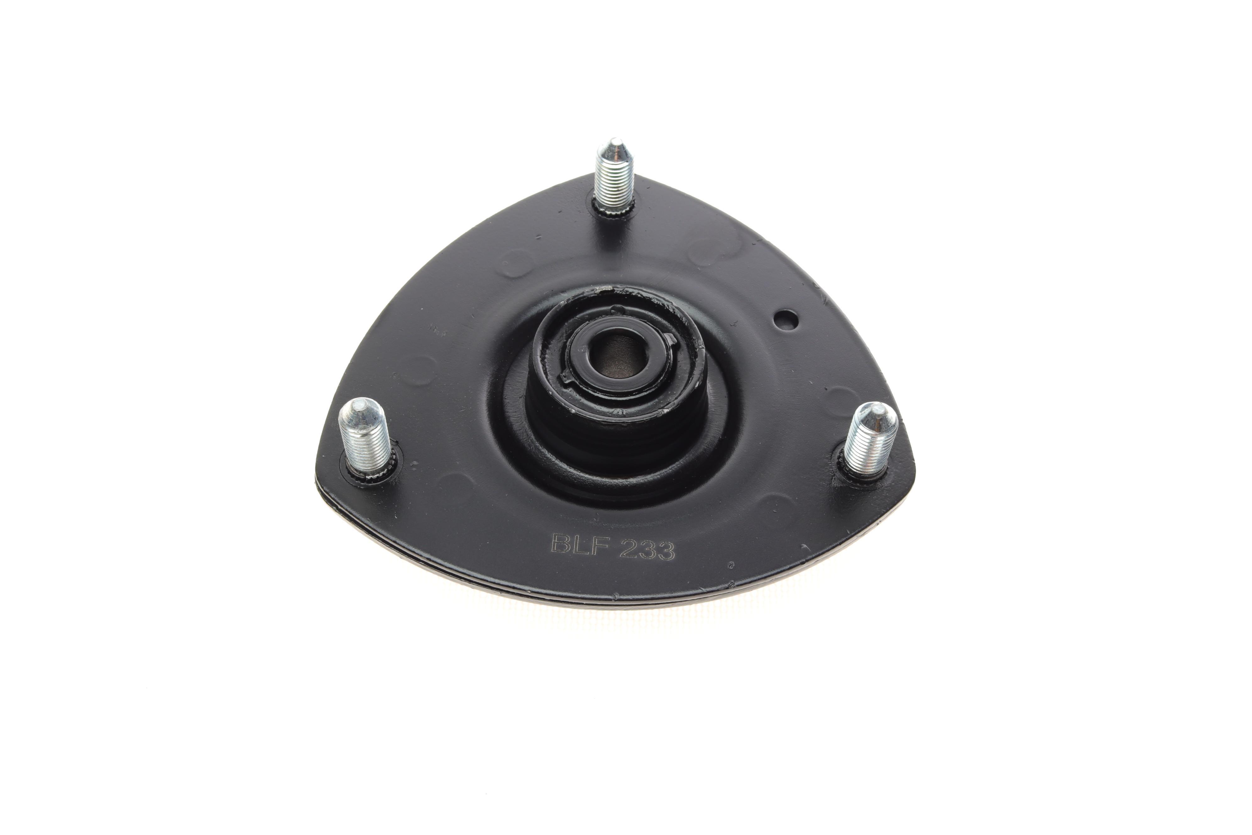 Подушка амортизатора (переднього) + підшипник Honda CR-V 2.0 01-07 (L)