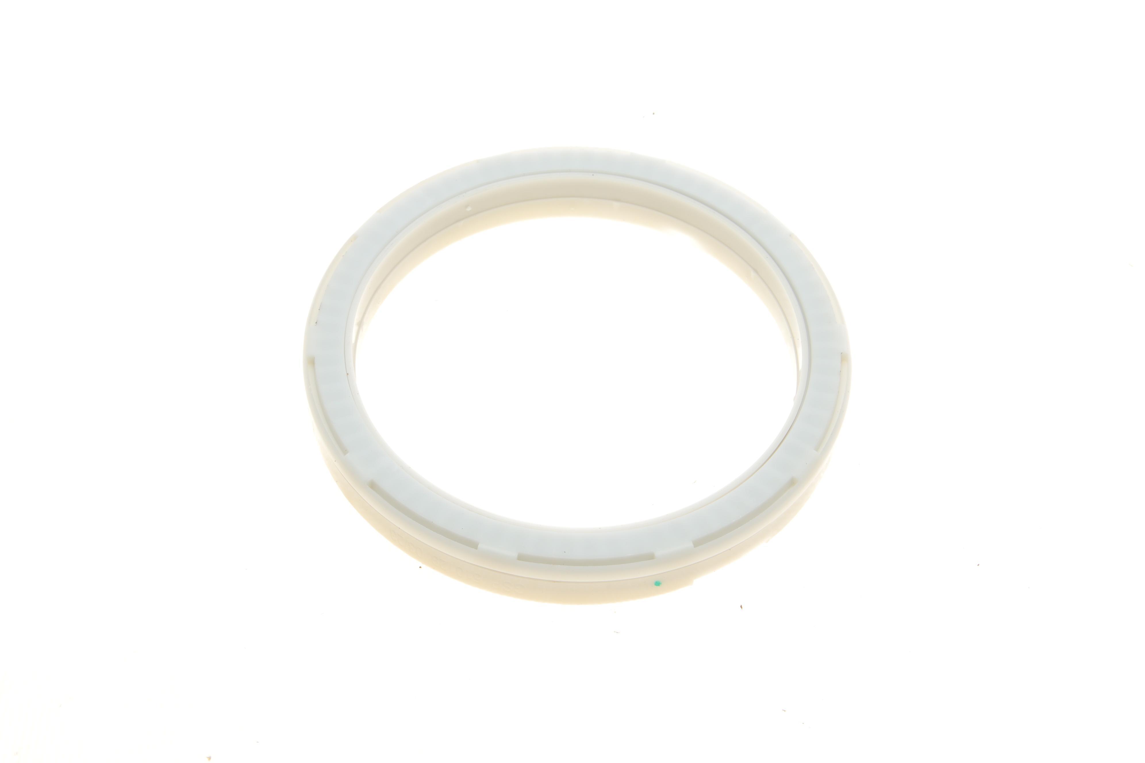 Підшипник амортизатора (переднього) опорний Audi 100/A6 90-97