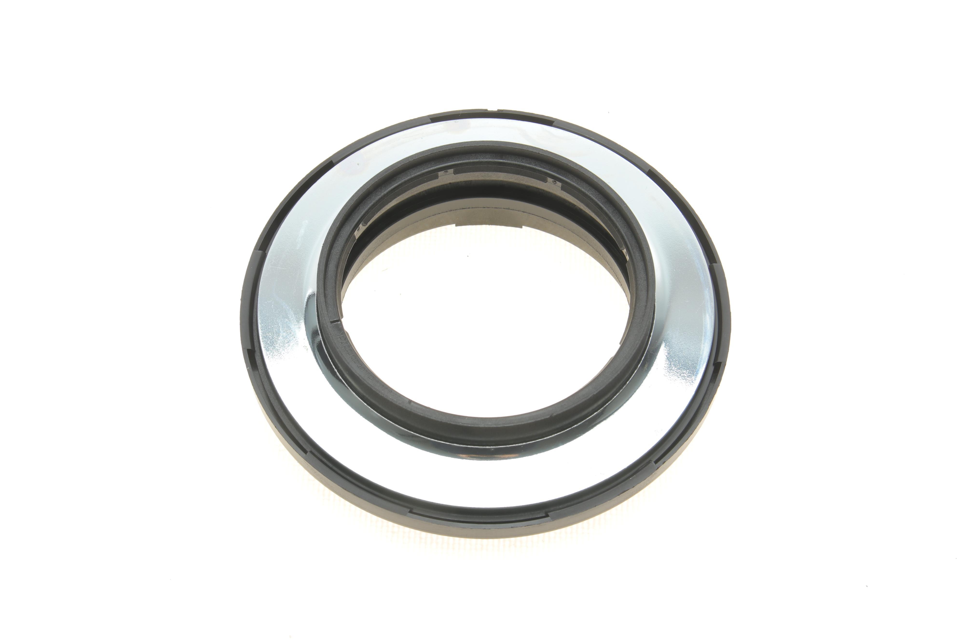 Подушка амортизатора (переднього) + підшипник VW Golf VII/Passat 12-