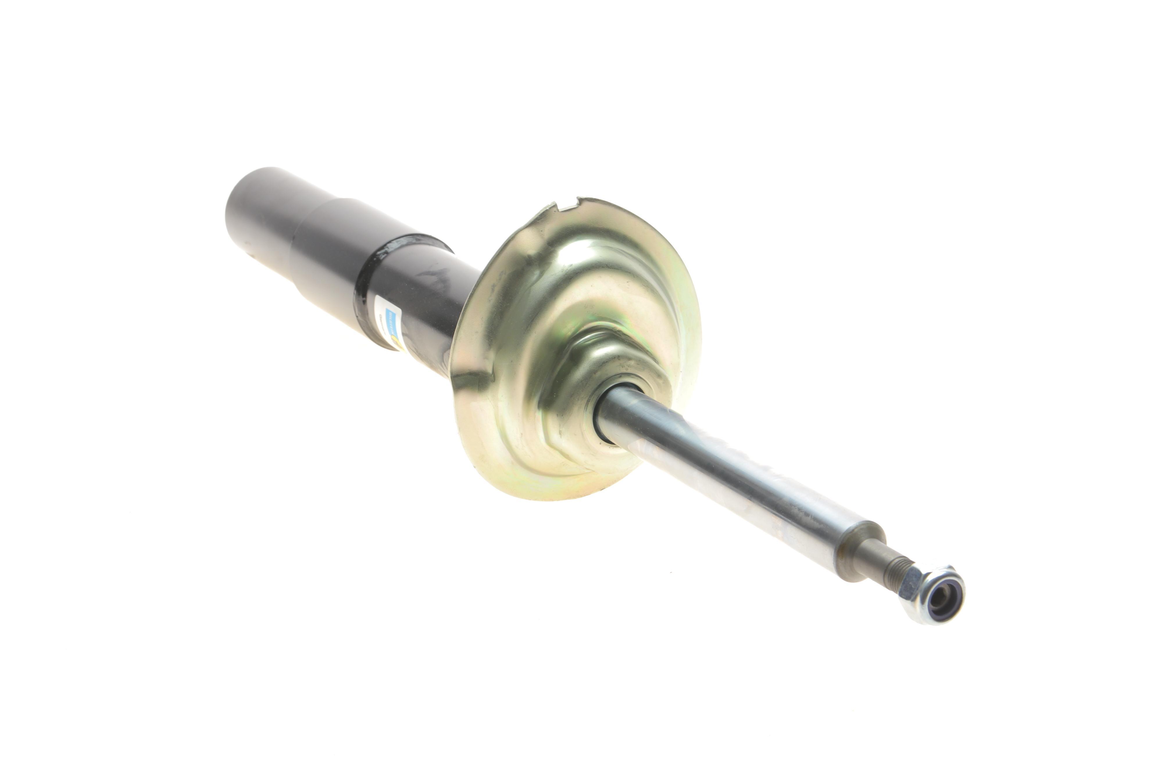 Амортизатор (передній) BMW 5 (E60) 03-10 (B4)(L/R)