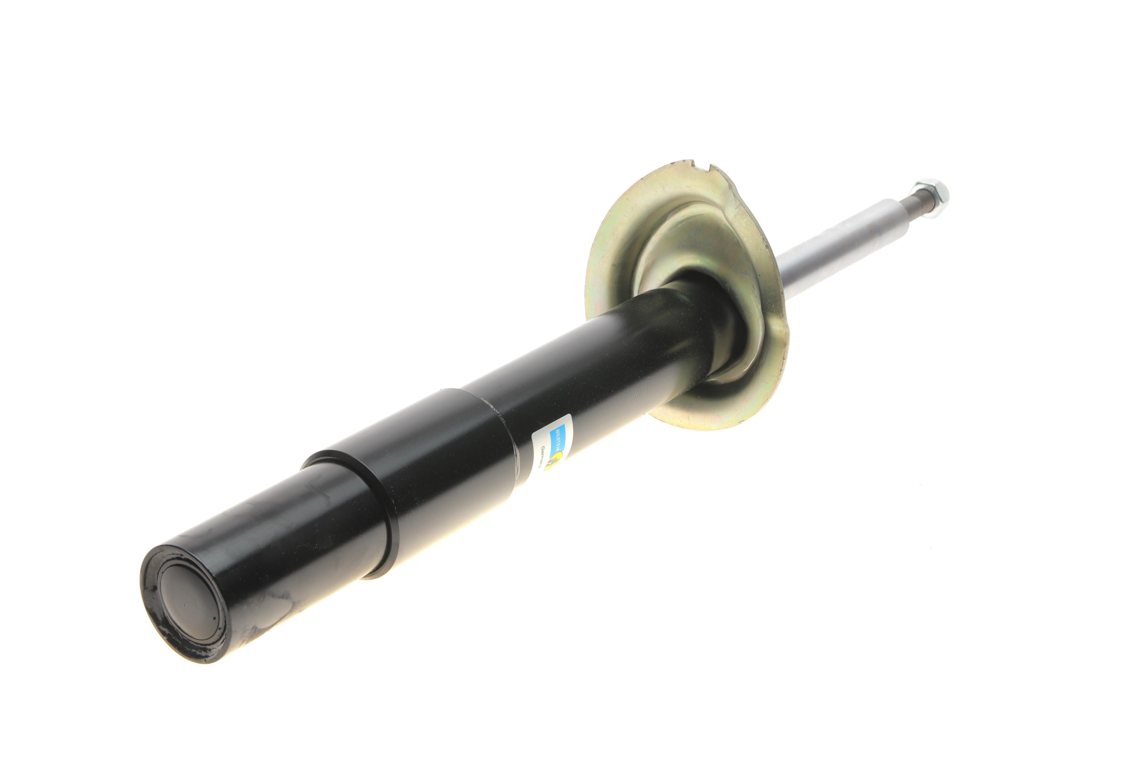 Амортизатор (передній) BMW 5 (E60) 03-10 (B4)(L/R)