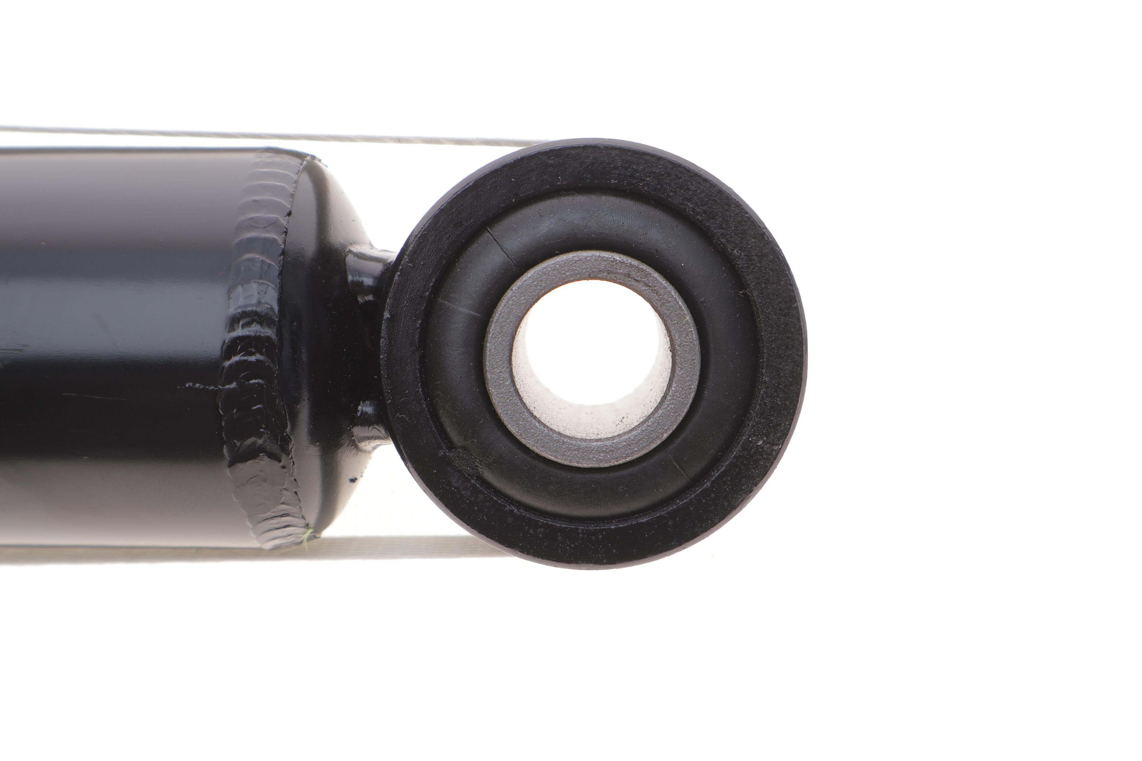 Амортизатор (задній) Fiat Ducato (14") 94- (ГАЗ)