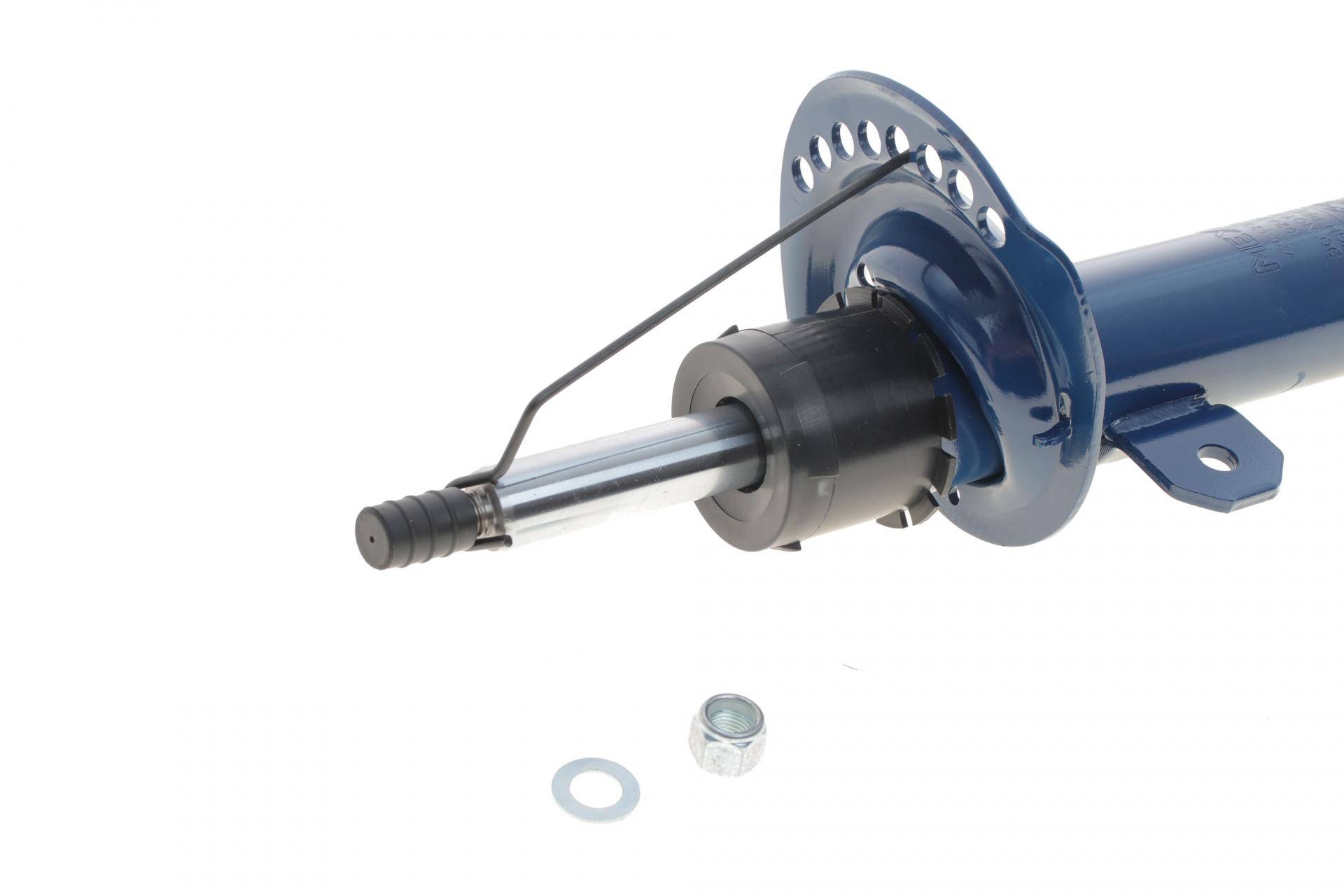 Амортизатор (передній) Ford Mondeo III 00-07