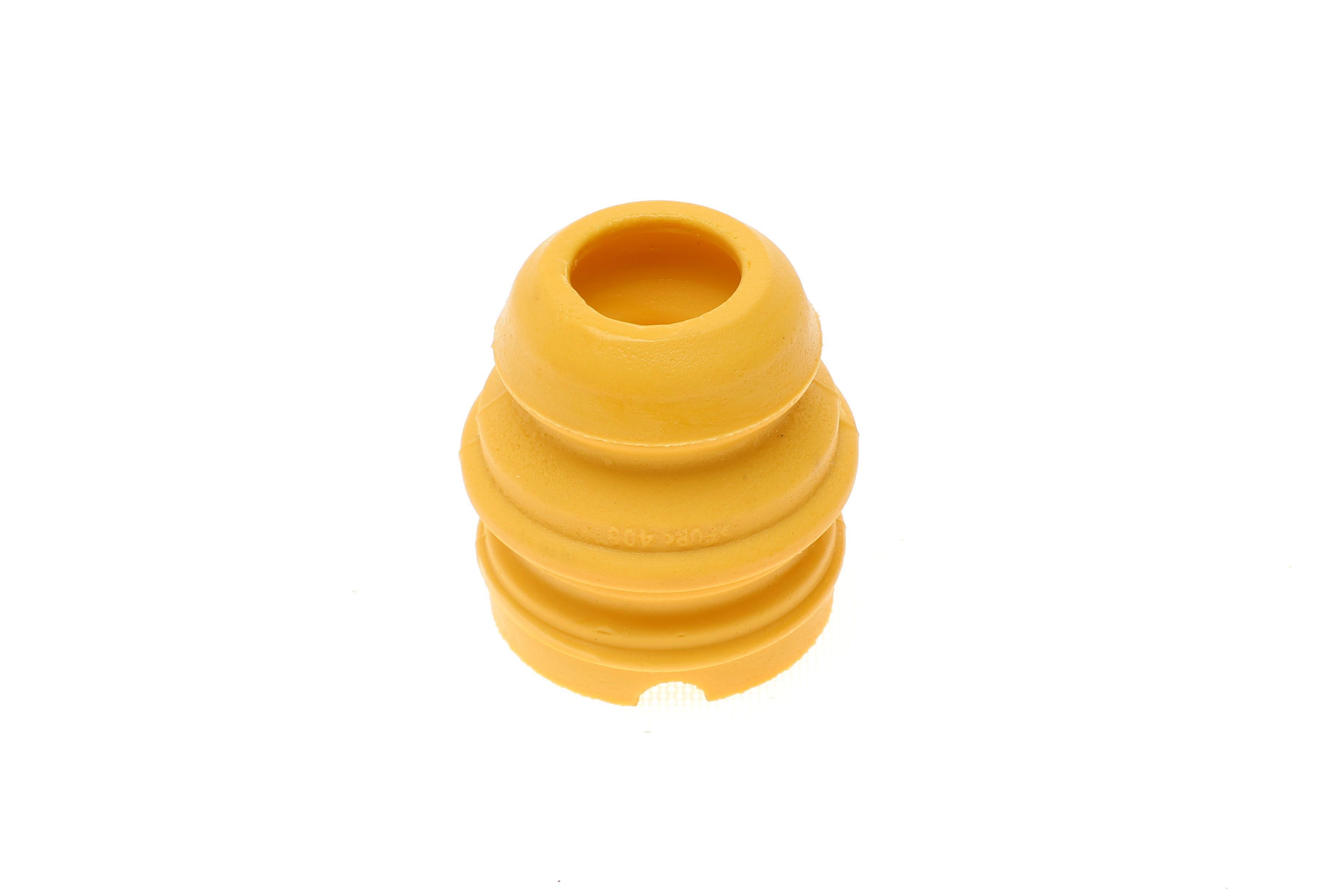 Пильник + відбійник амортизатора (переднього) BMW 3 (E46/E90/E91/E92) 00-13 (к-кт 2 шт.)