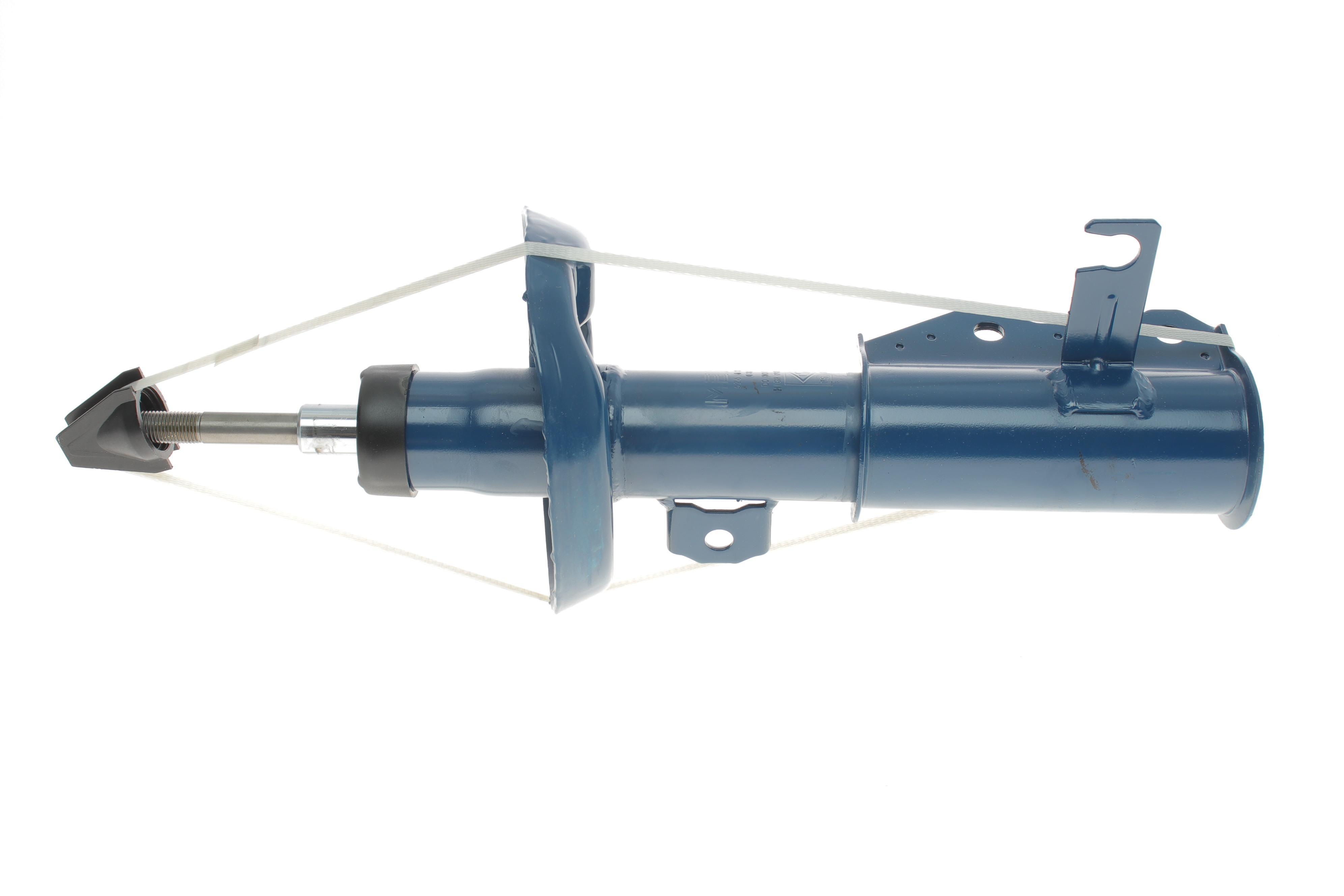 Амортизатор (передній) Opel Insignia 2.0 CDTI 08- (L)