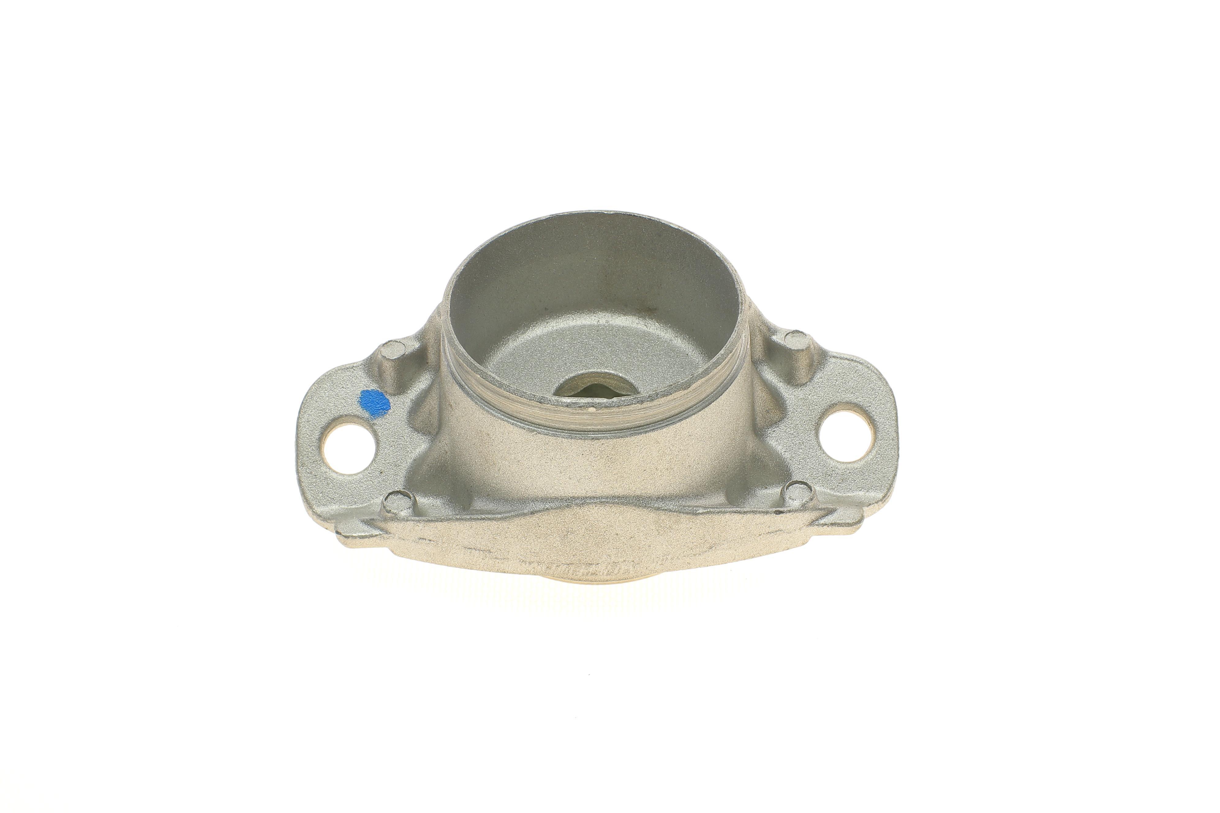 Подушка амортизатора (заднього) Audi Q2/Seat Leon/Skoda Octavia III/SuperB/VW Golf/Touran 12-